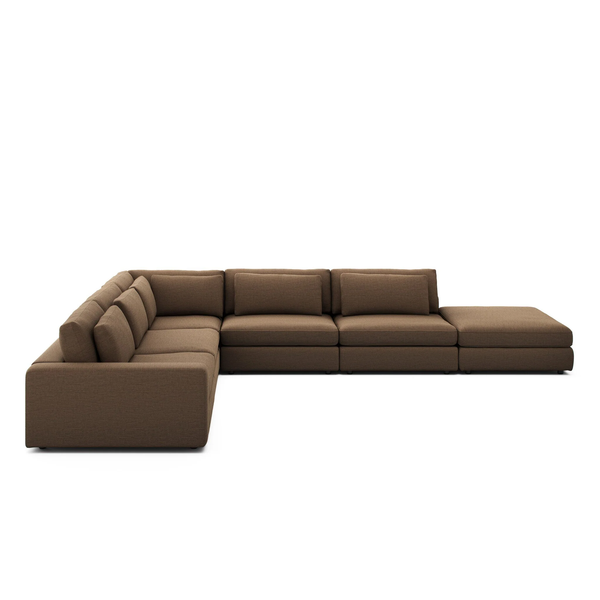 Product image 64