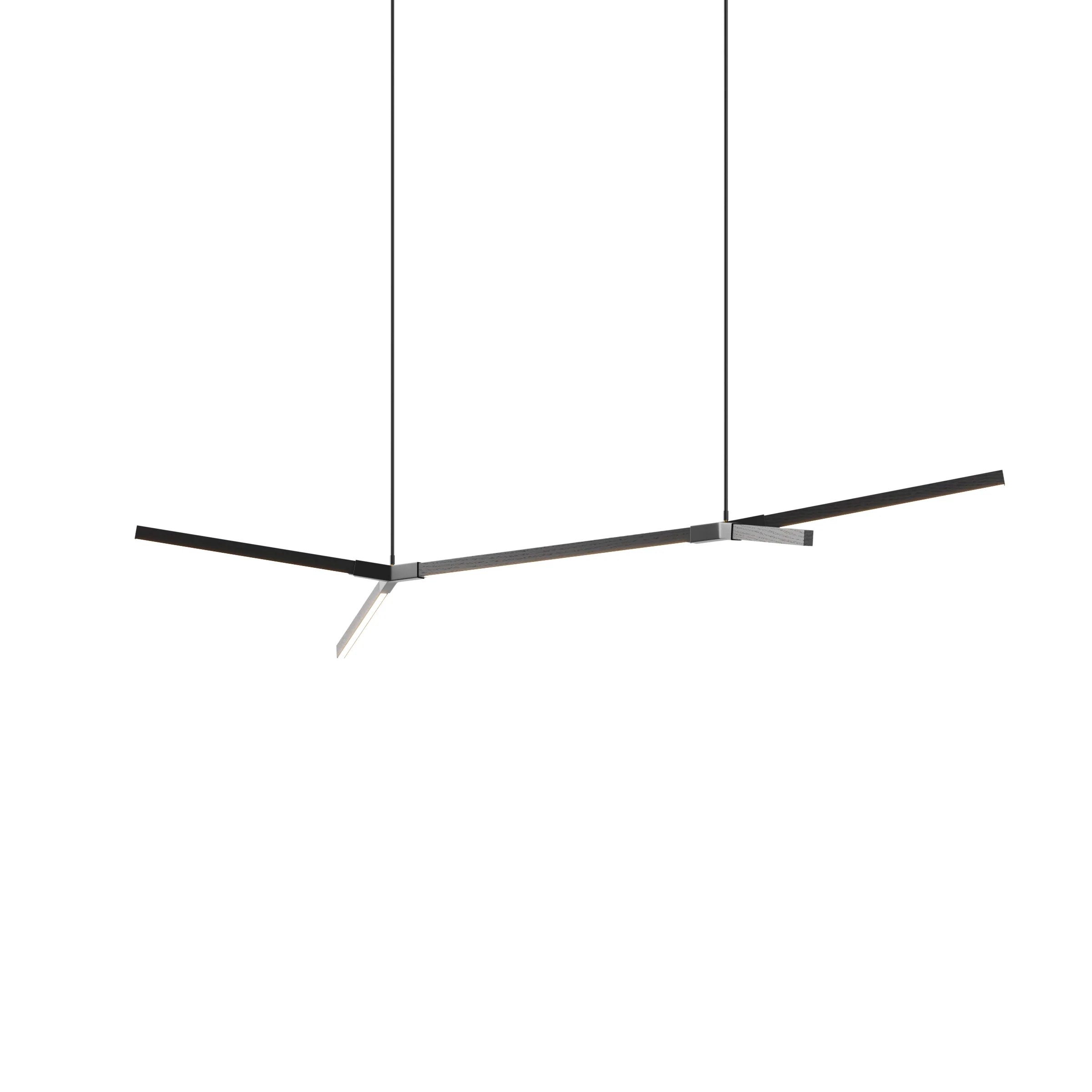 Product image 120