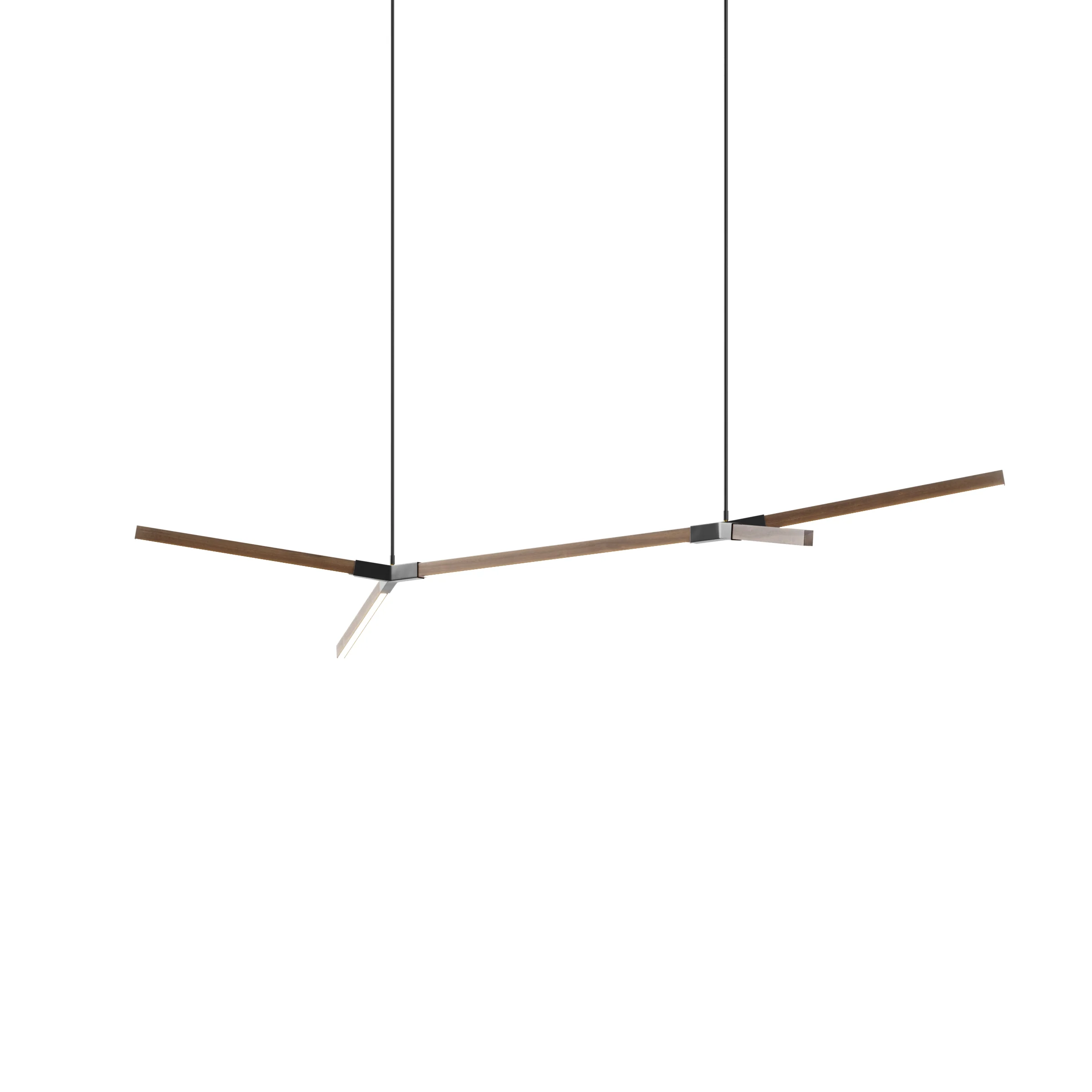 Product image 124
