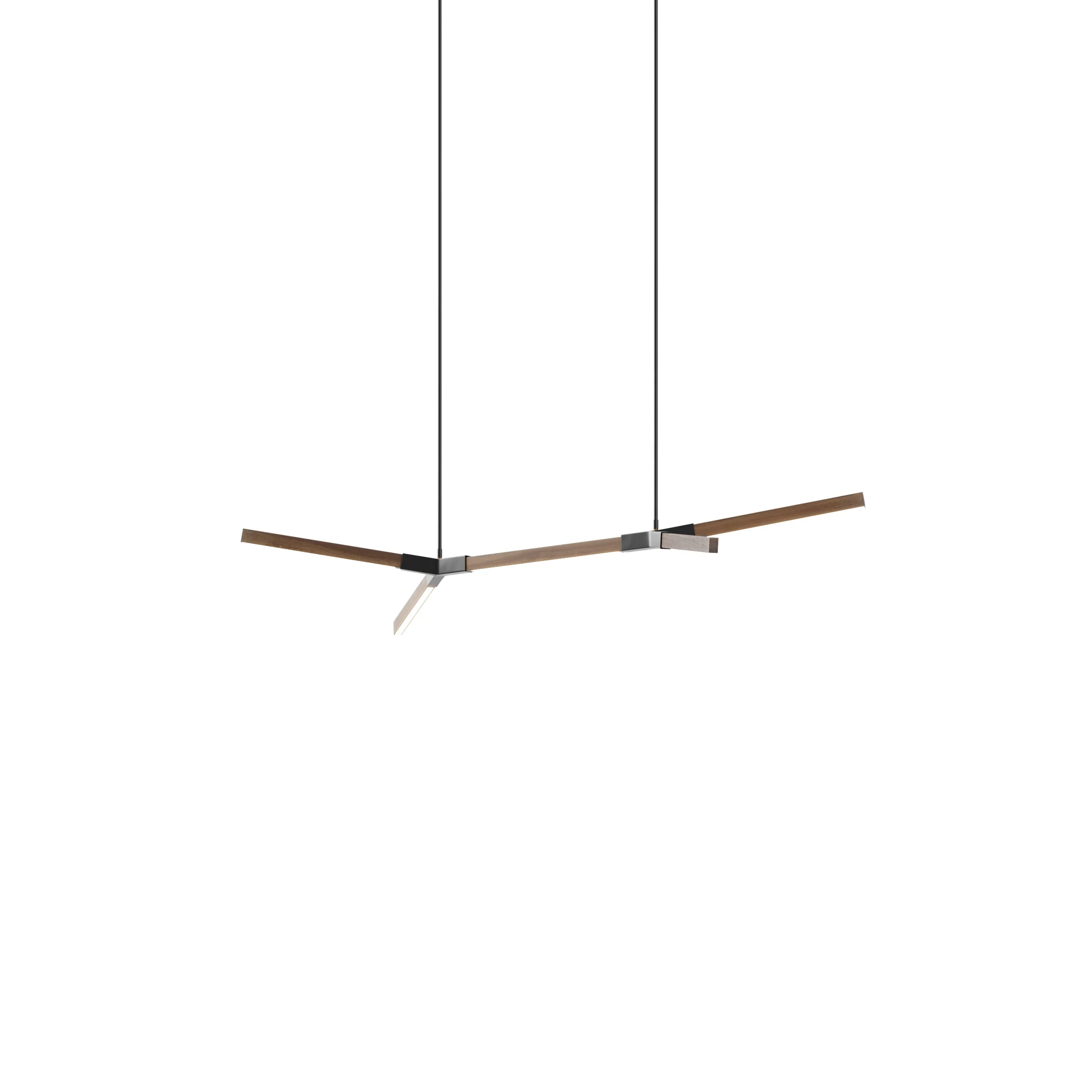 Product image 162