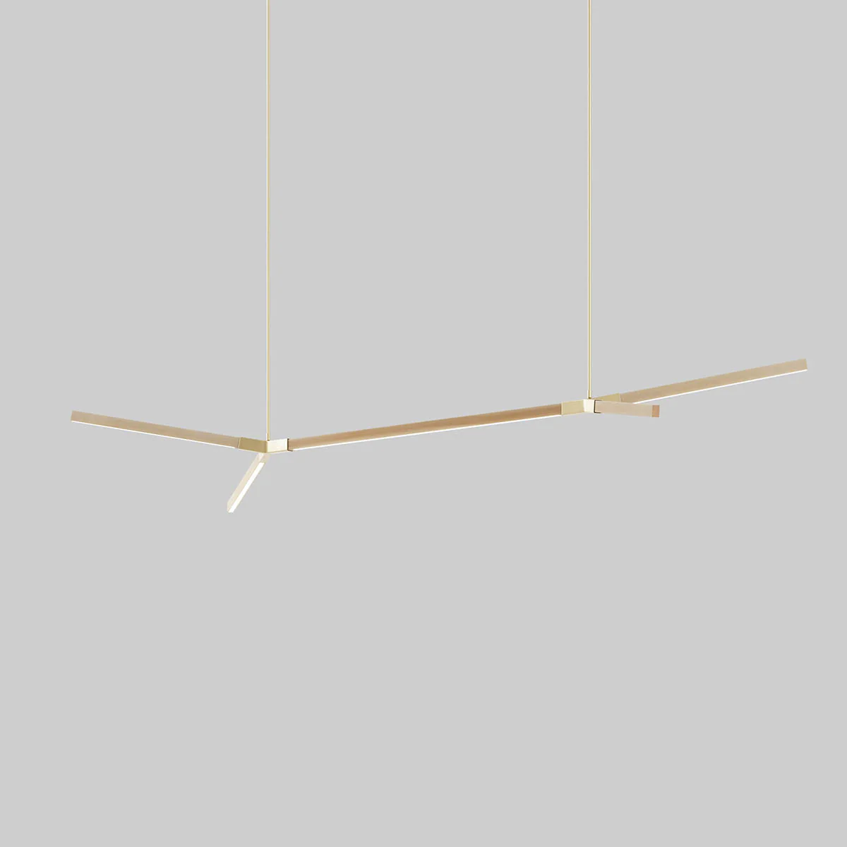 Product image 79