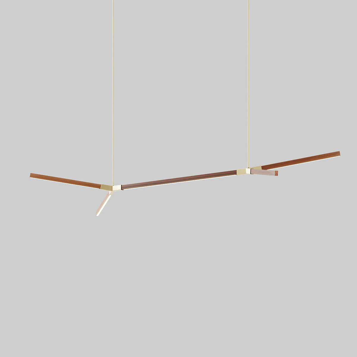 Product image 91
