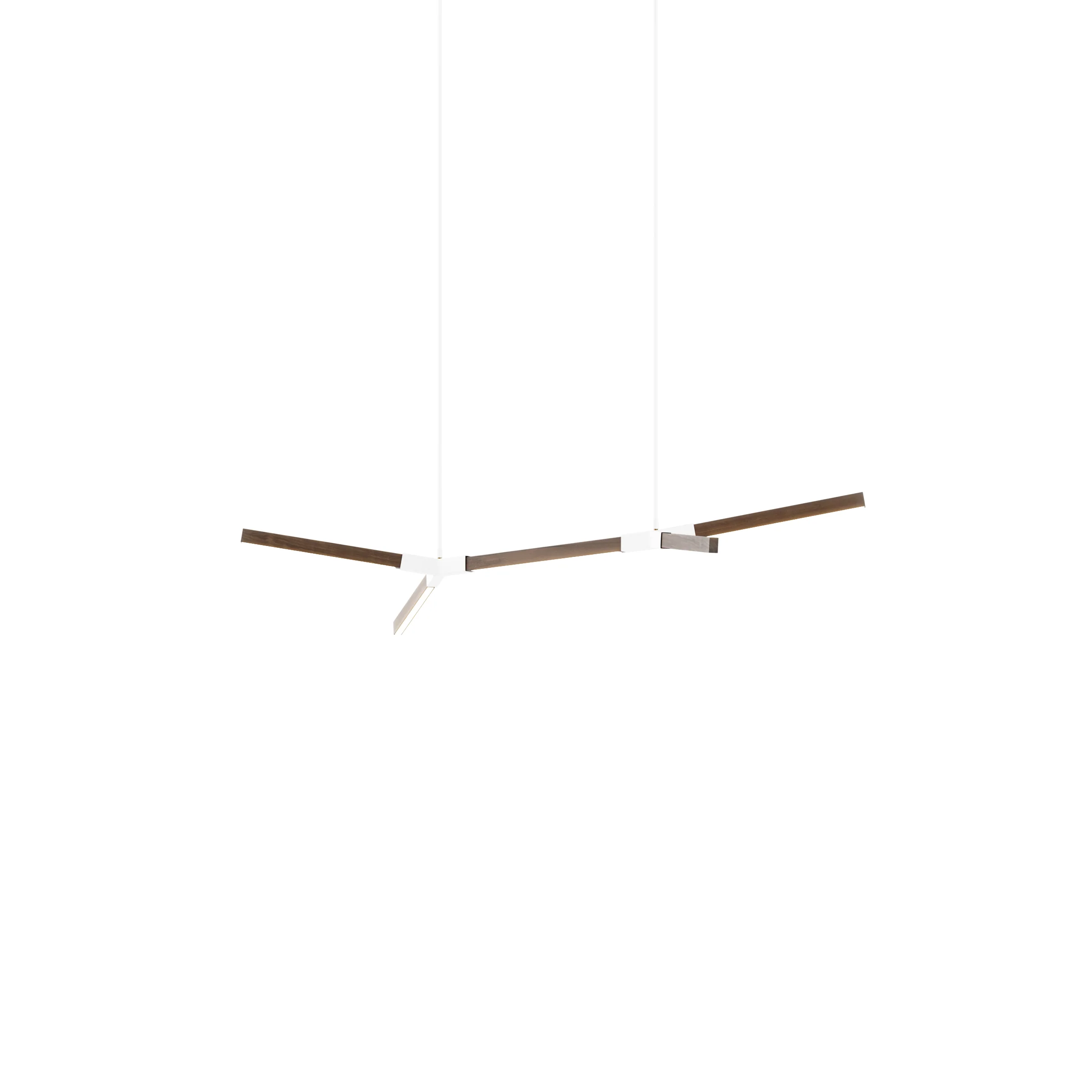 Product image 97
