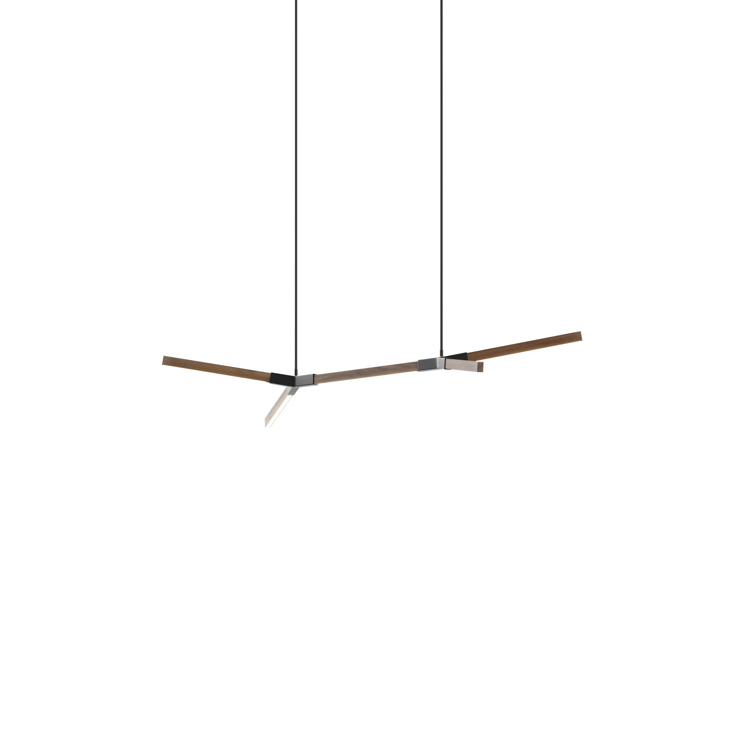 Product image 99