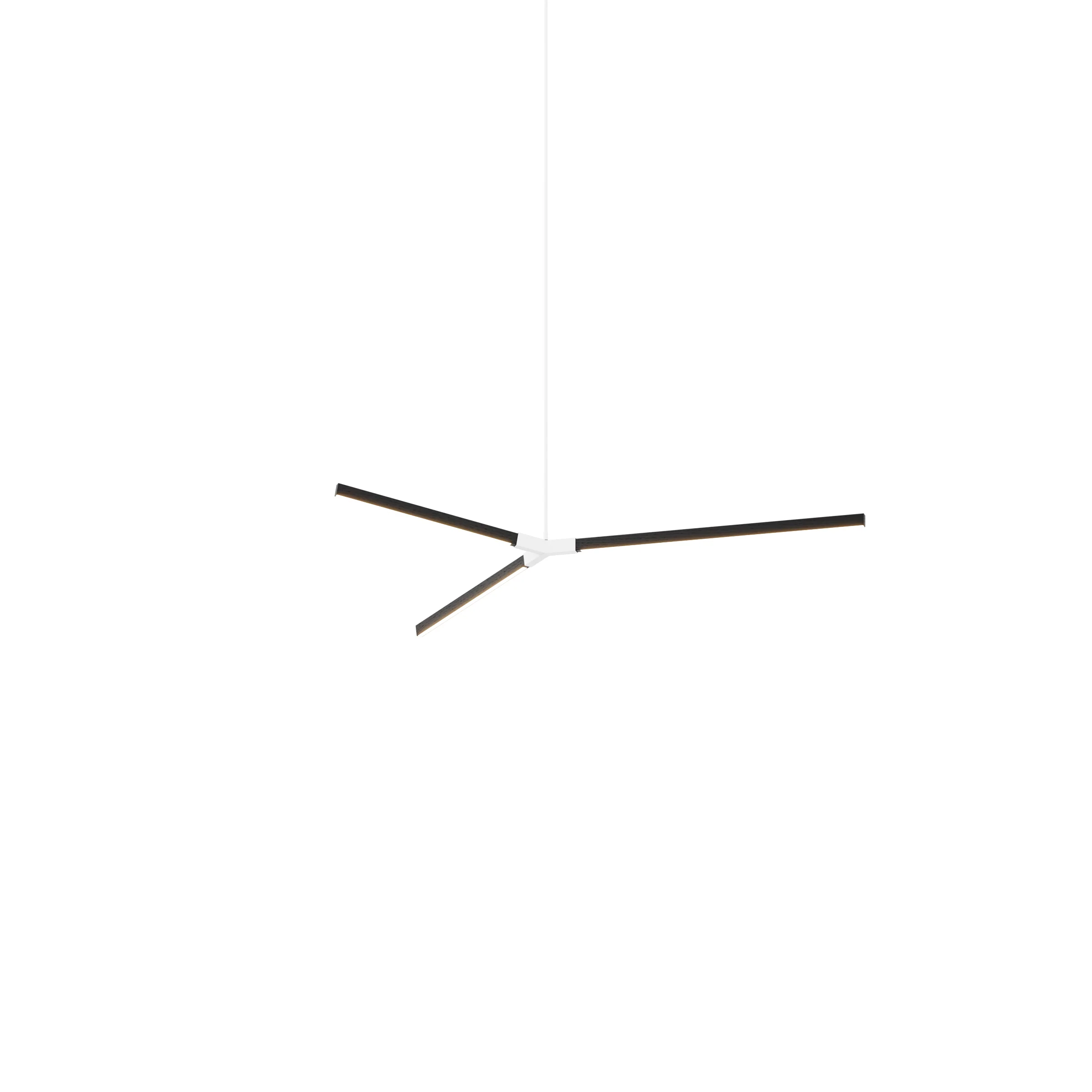 Product image 124