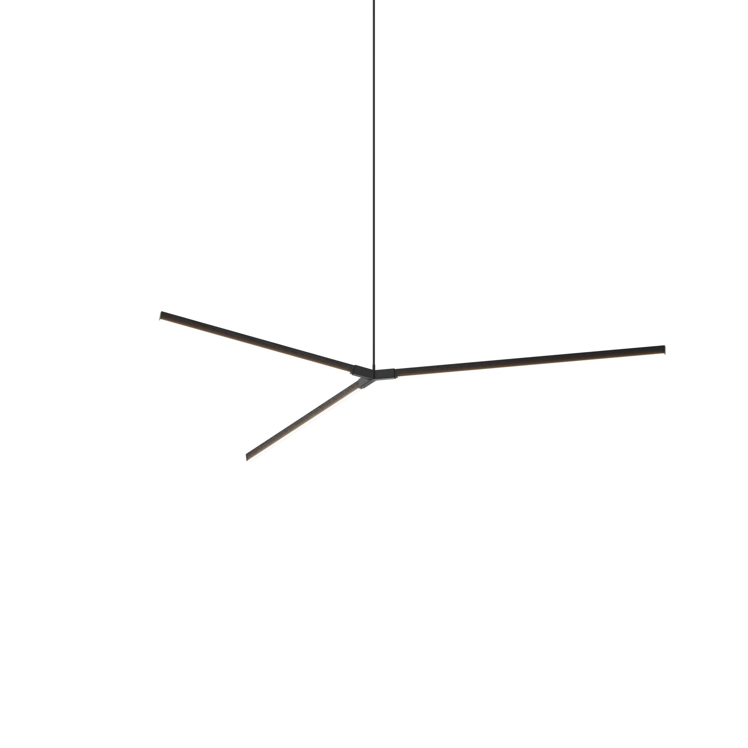 Product image 140