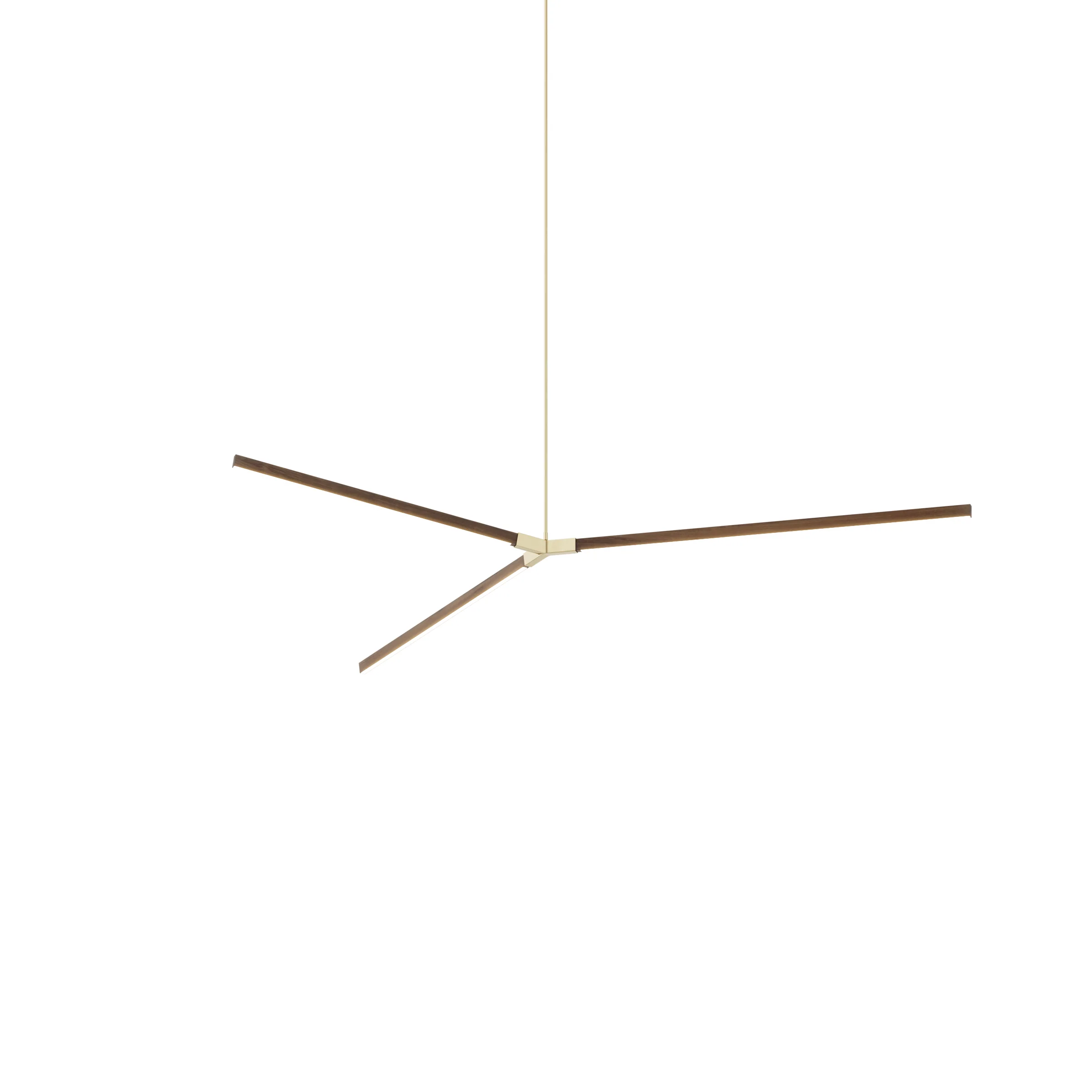 Product image 162