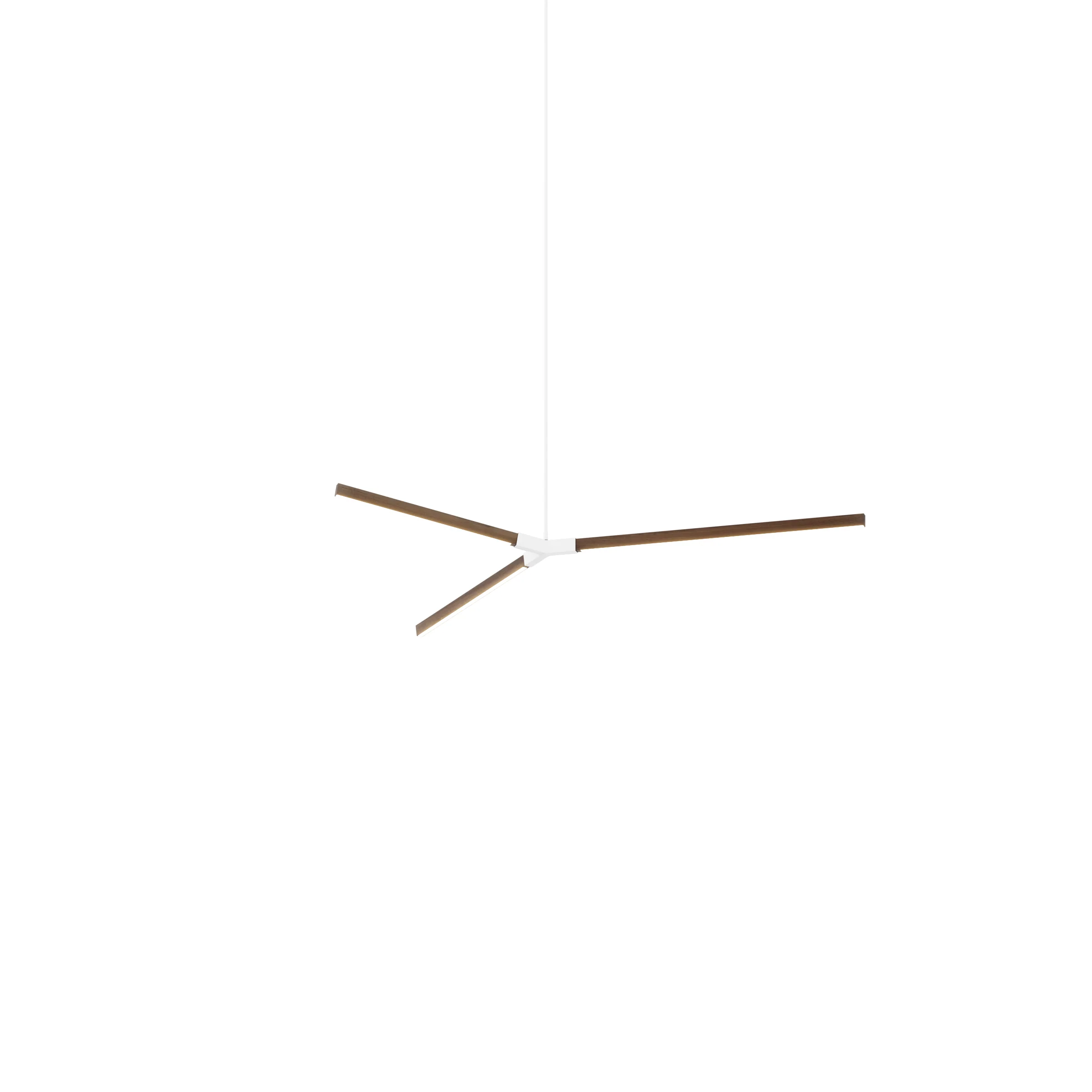 Product image 167