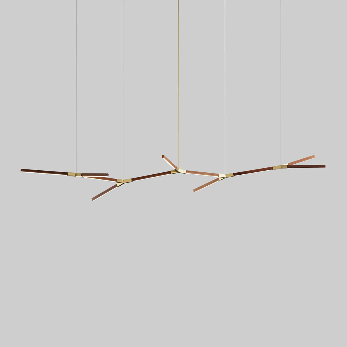 Product image 87