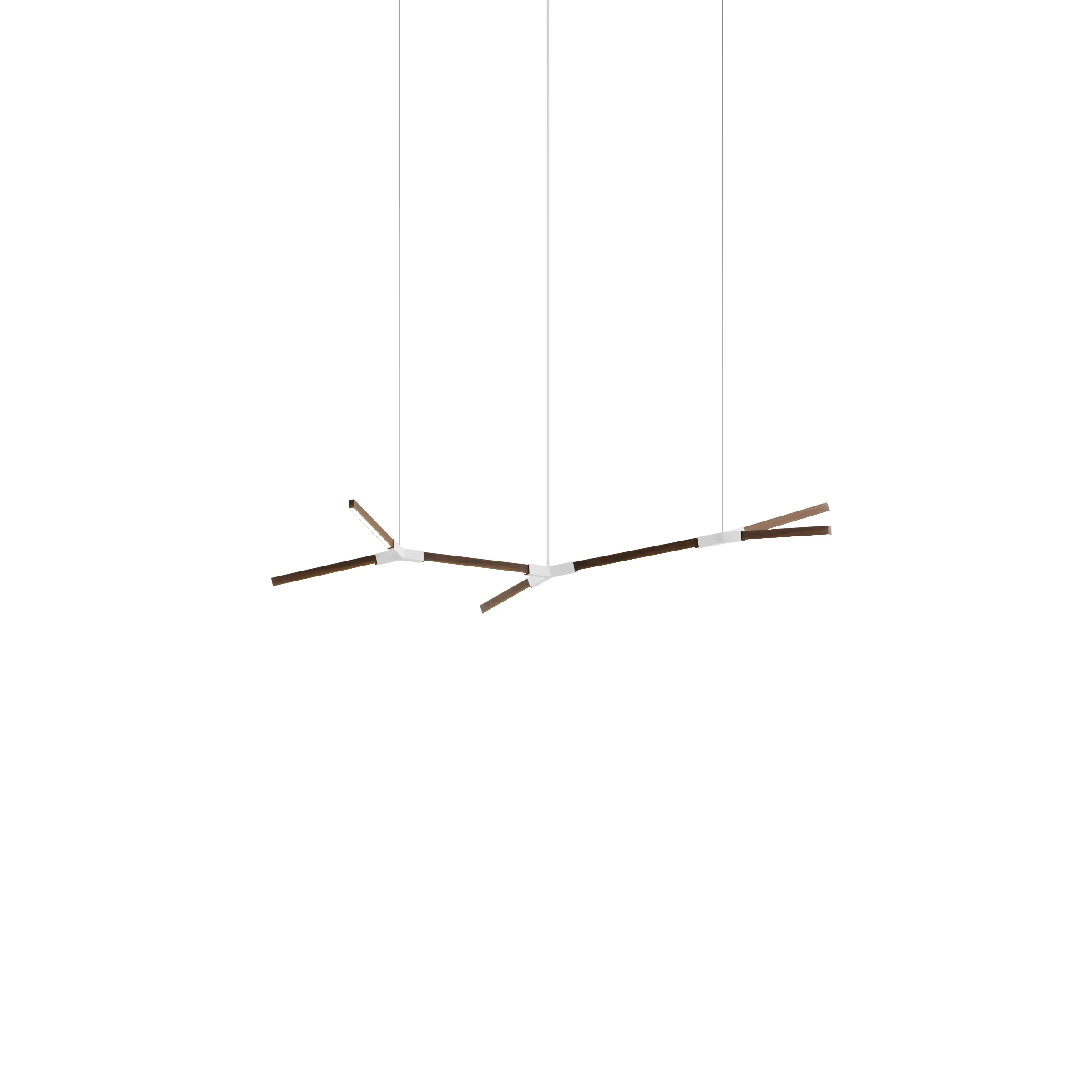 Product image 94