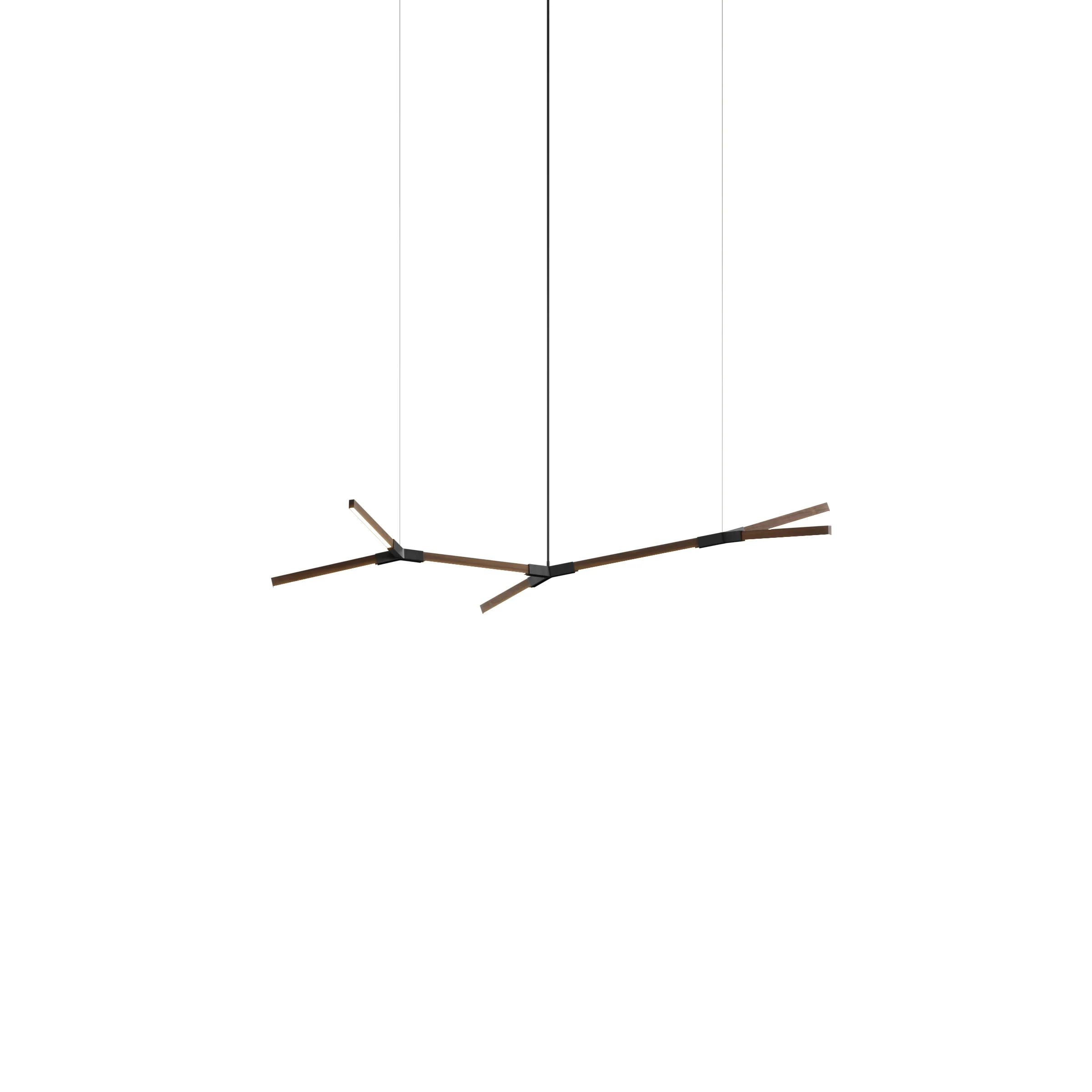 Product image 97