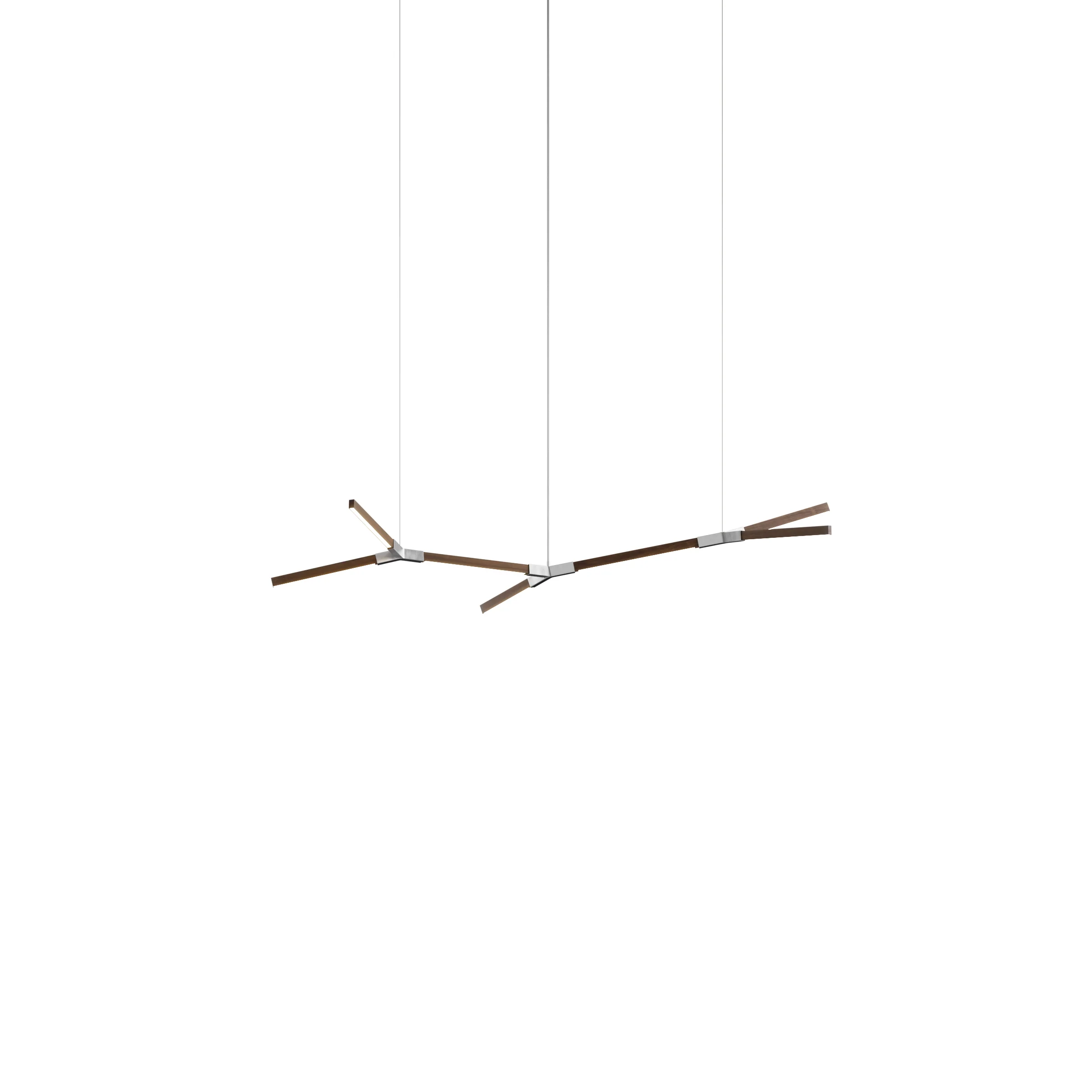 Product image 98