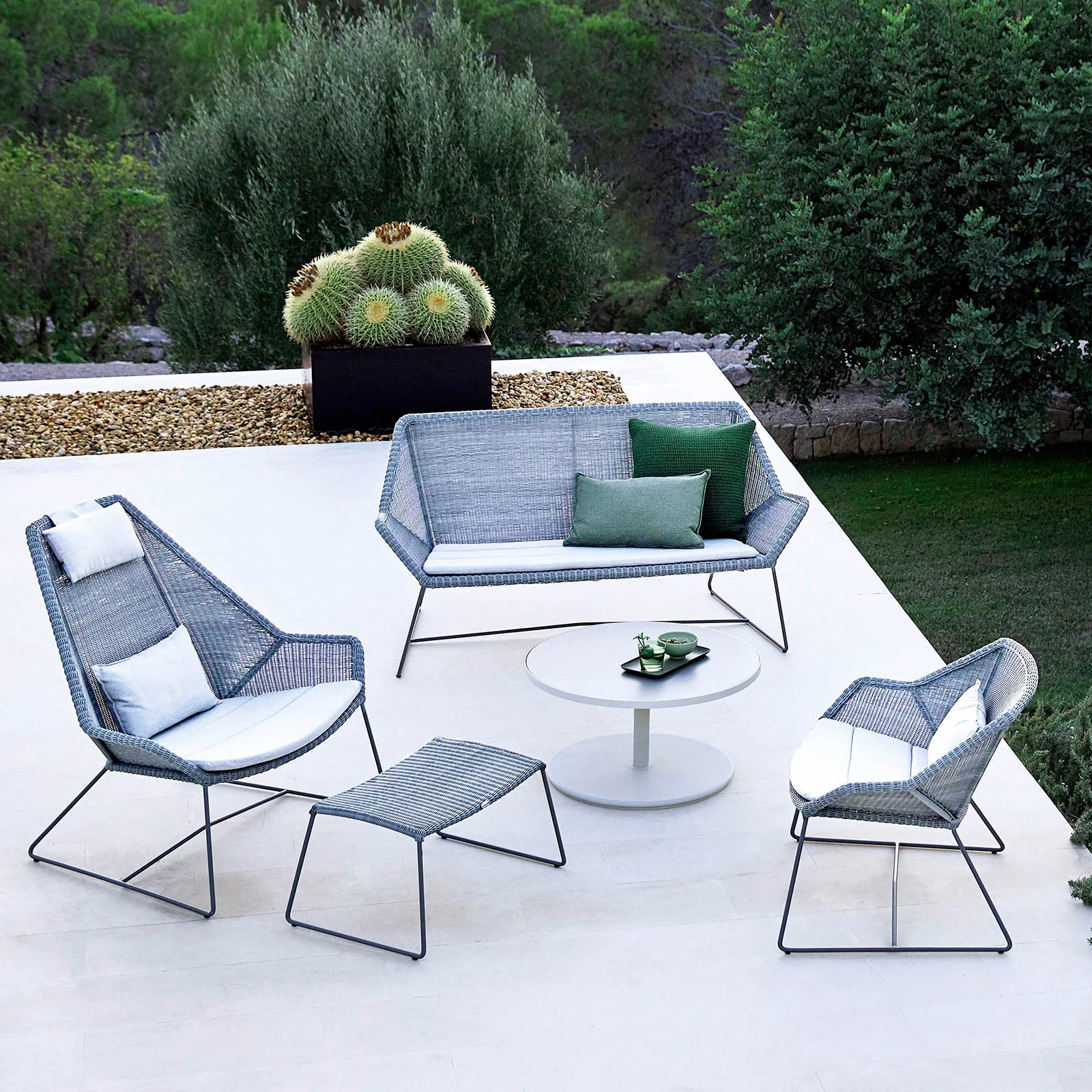 Product image 48