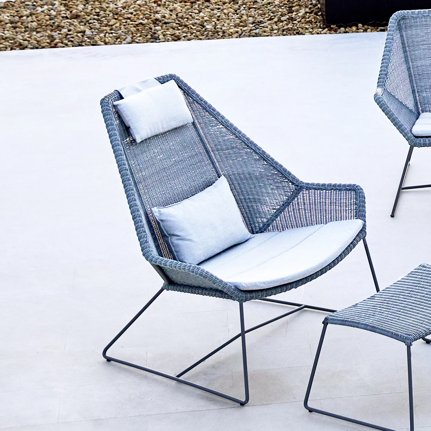 Product image 45