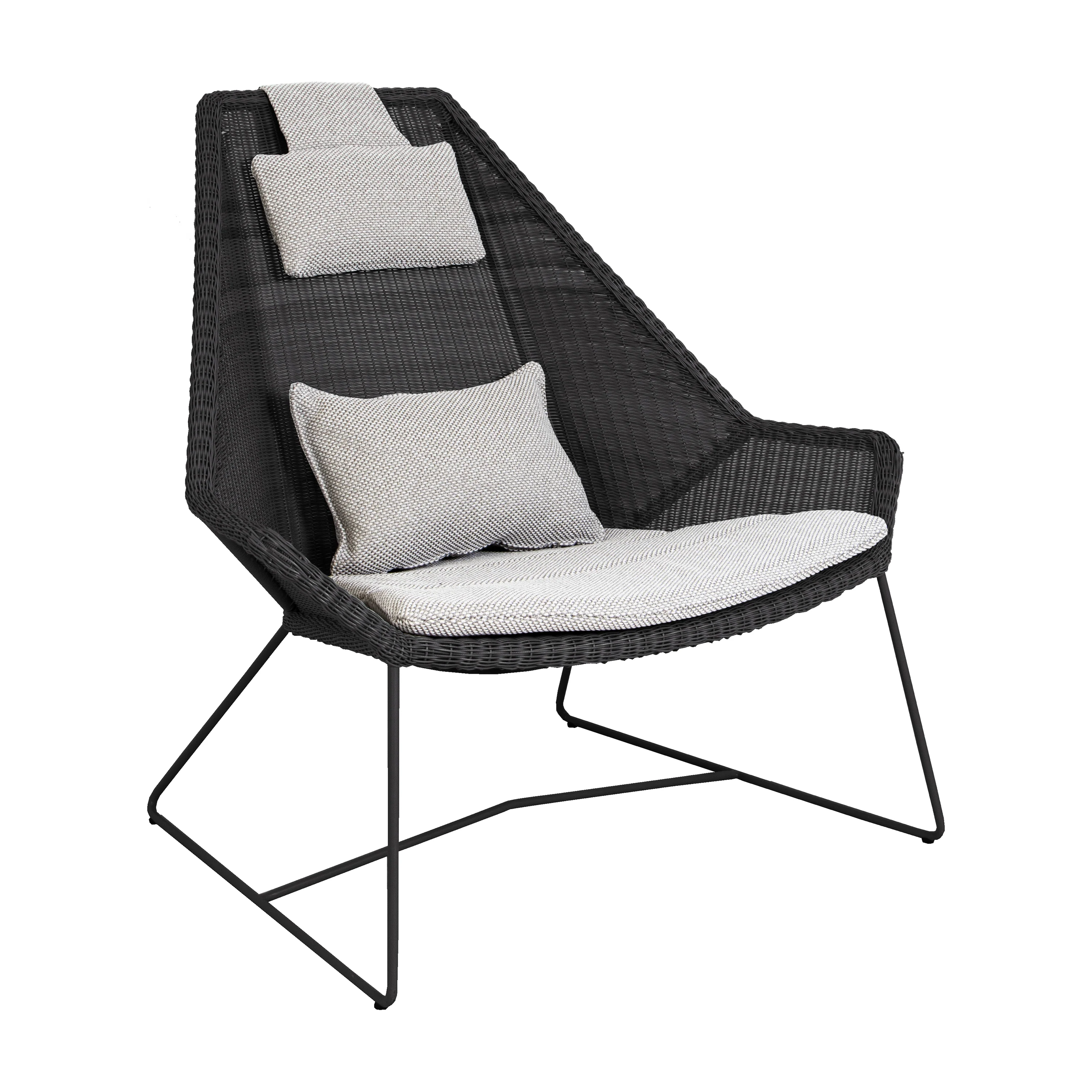 Product image 76