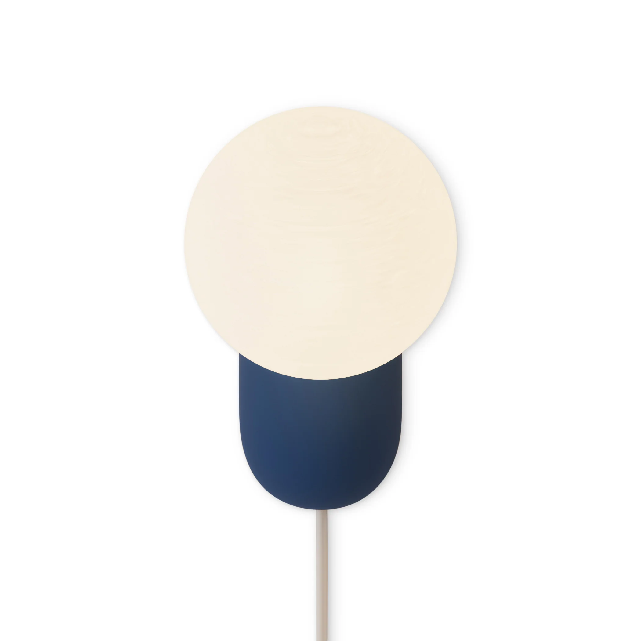 Product image 69