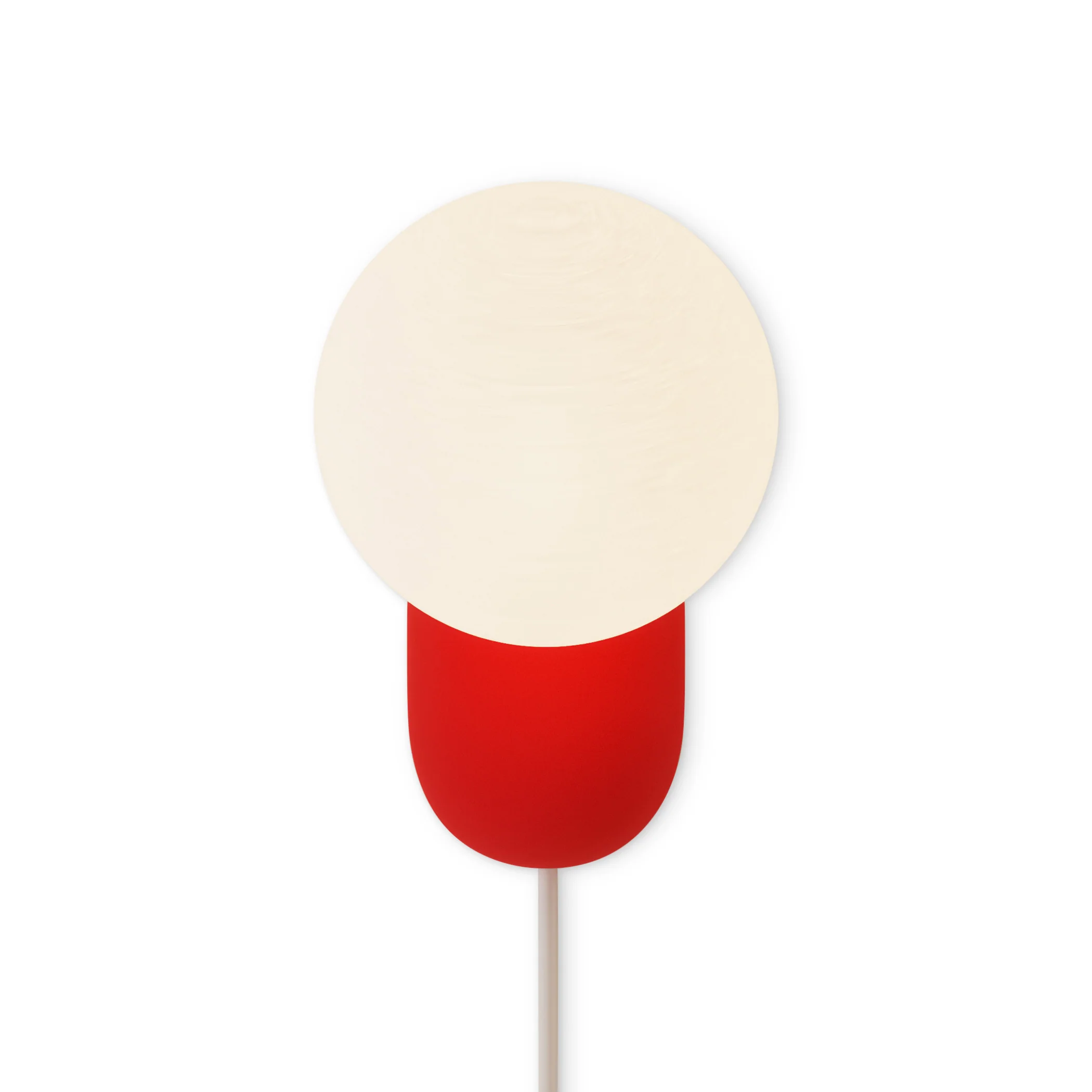 Product image 75