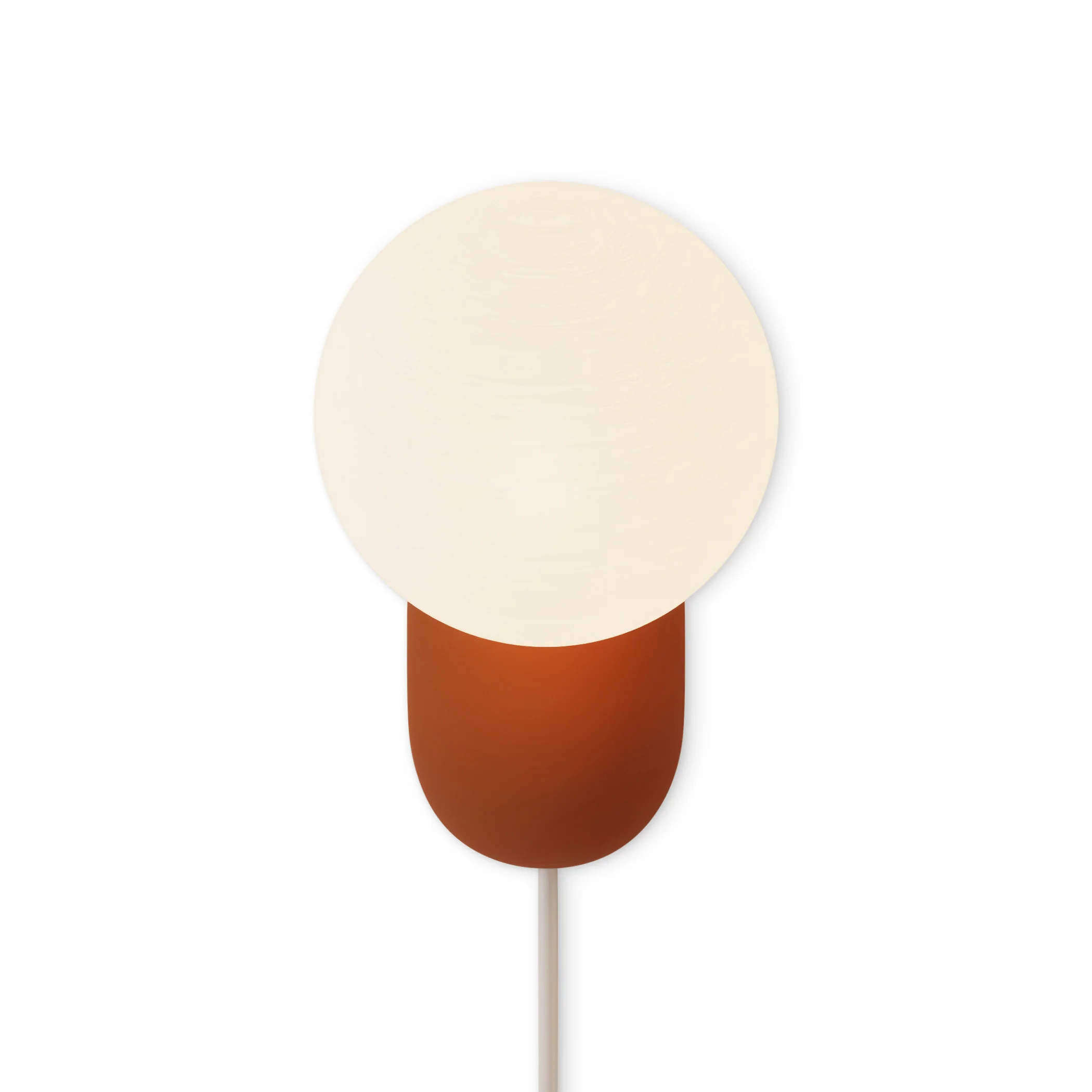 Product image 78