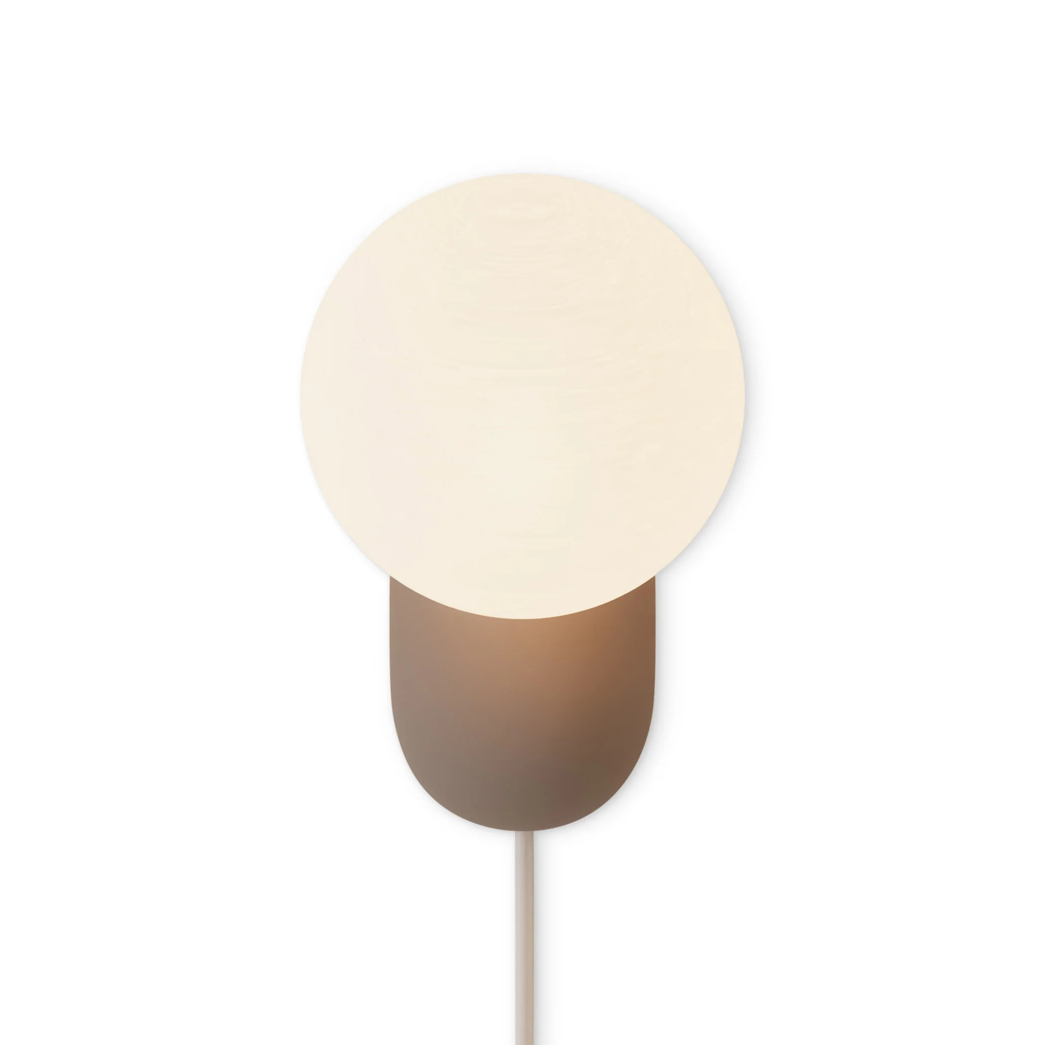 Product image 80