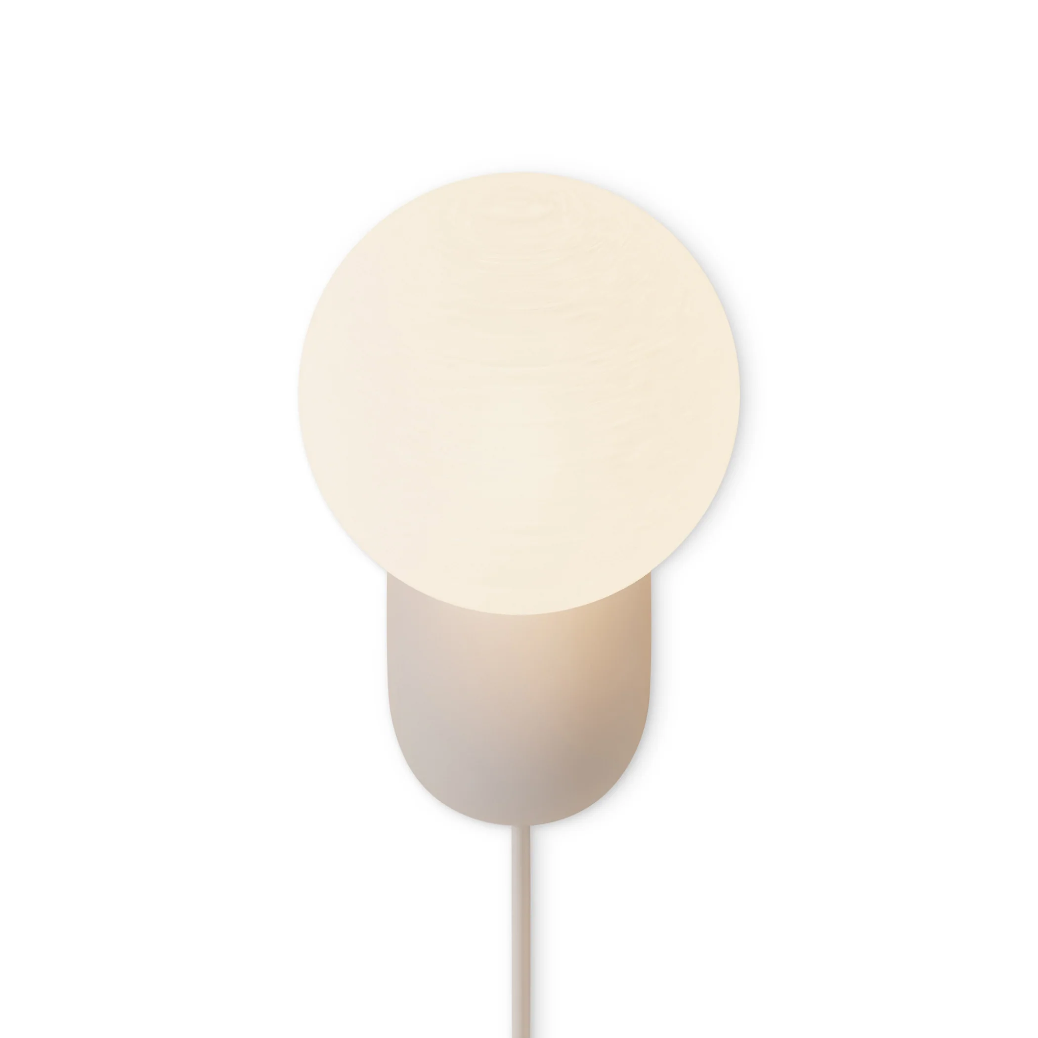 Product image 83
