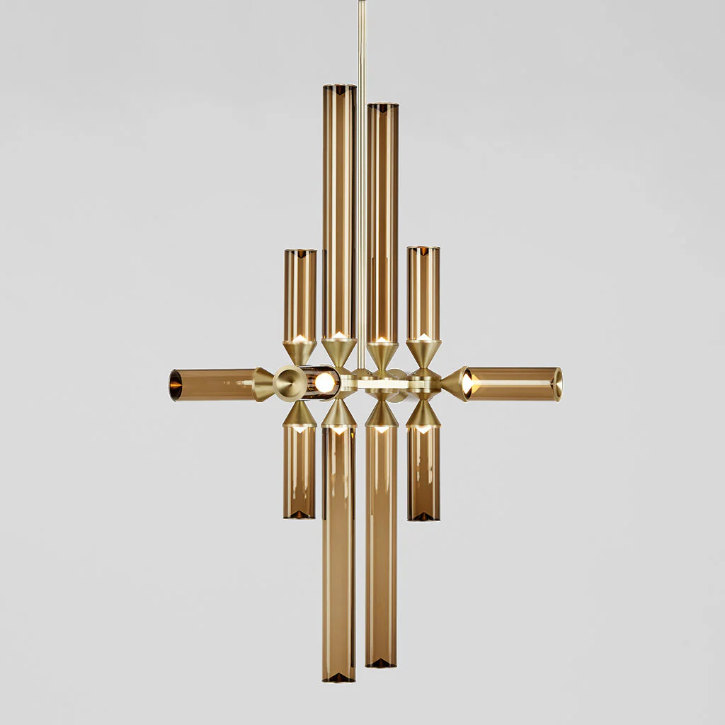 Product image 70