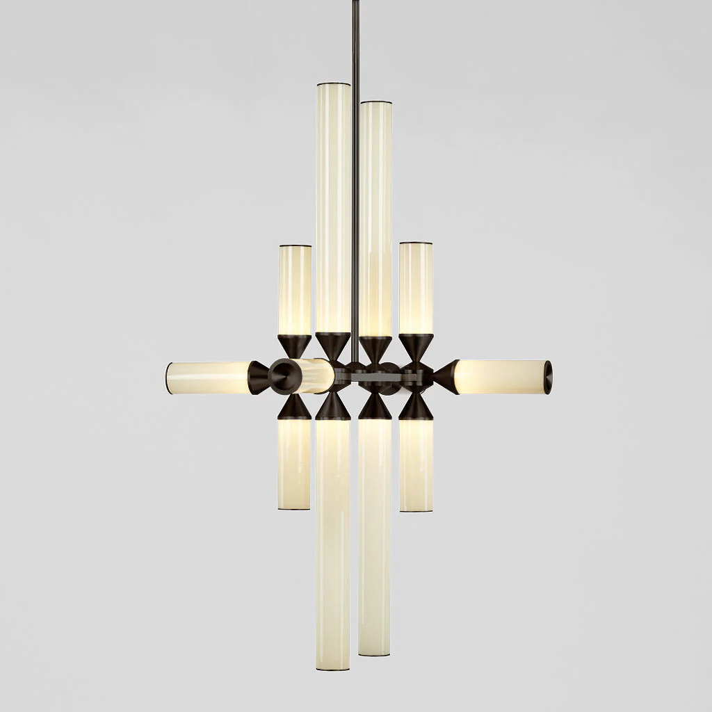 Product image 75