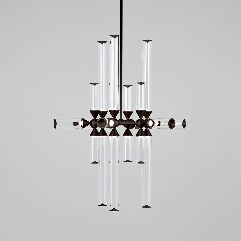 Product image 66