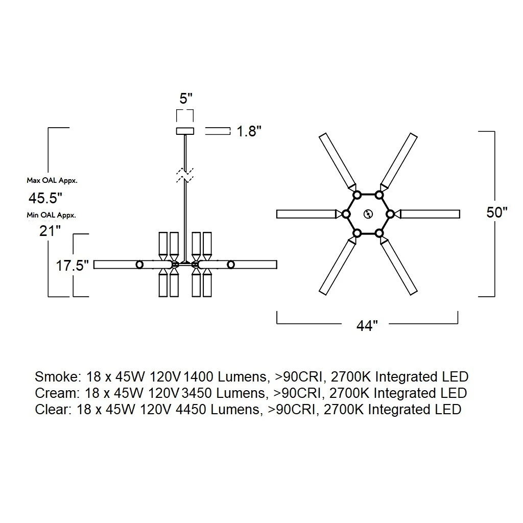 Product image 74