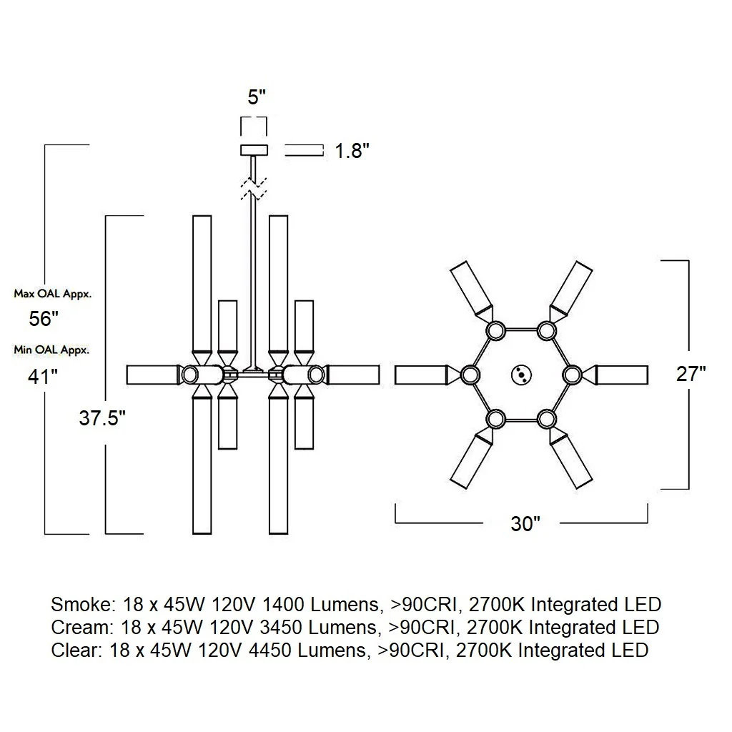 Product image 76
