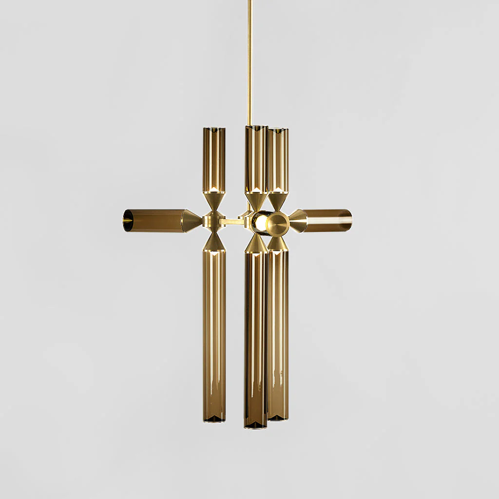 Product image 52