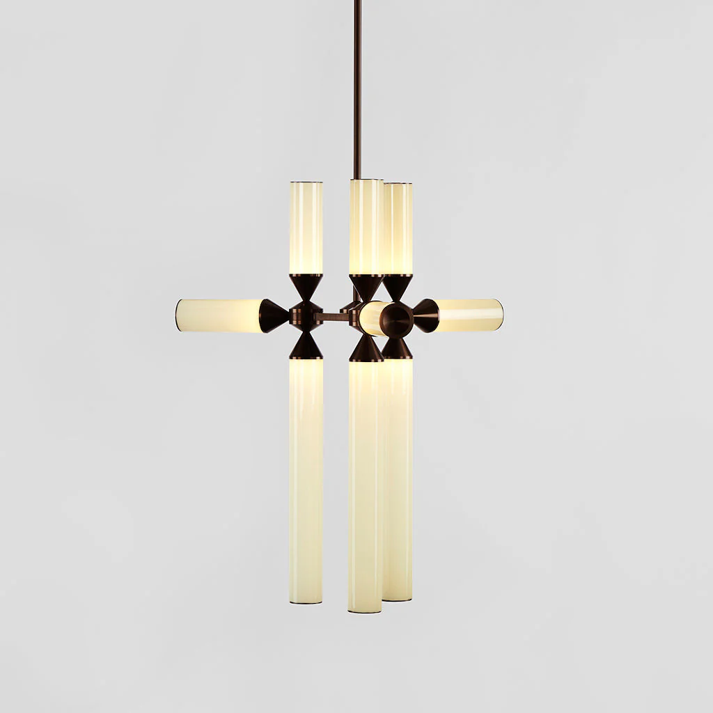 Product image 56
