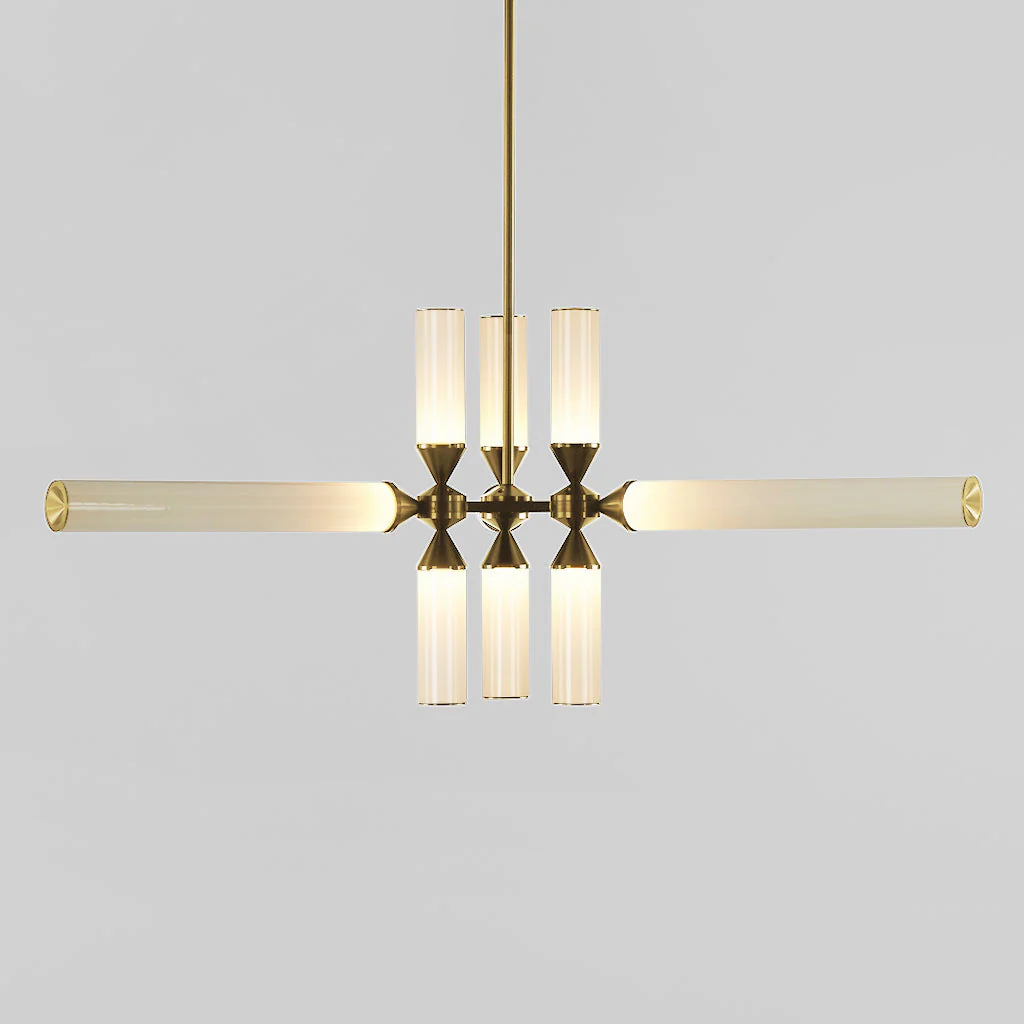 Product image 67