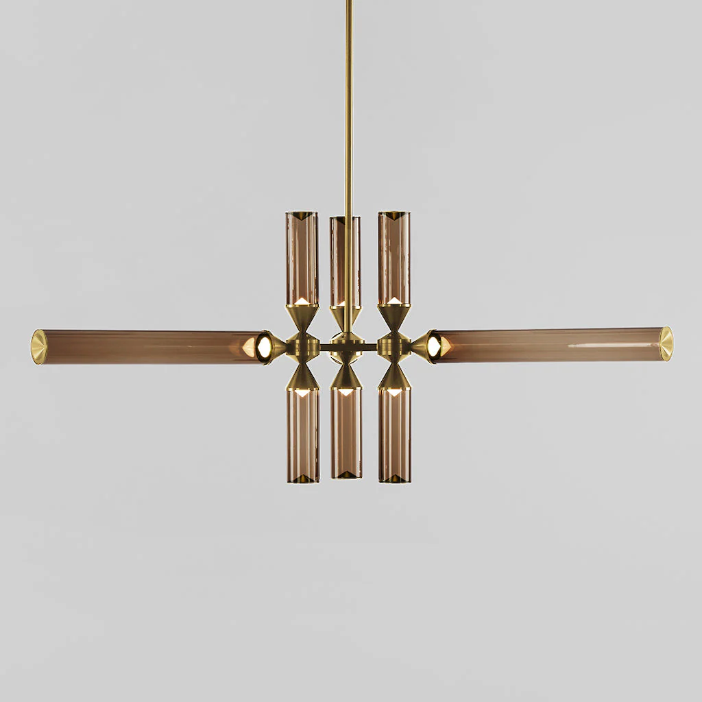 Product image 70