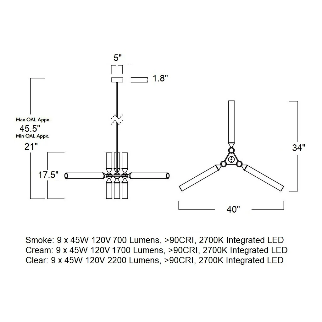 Product image 95