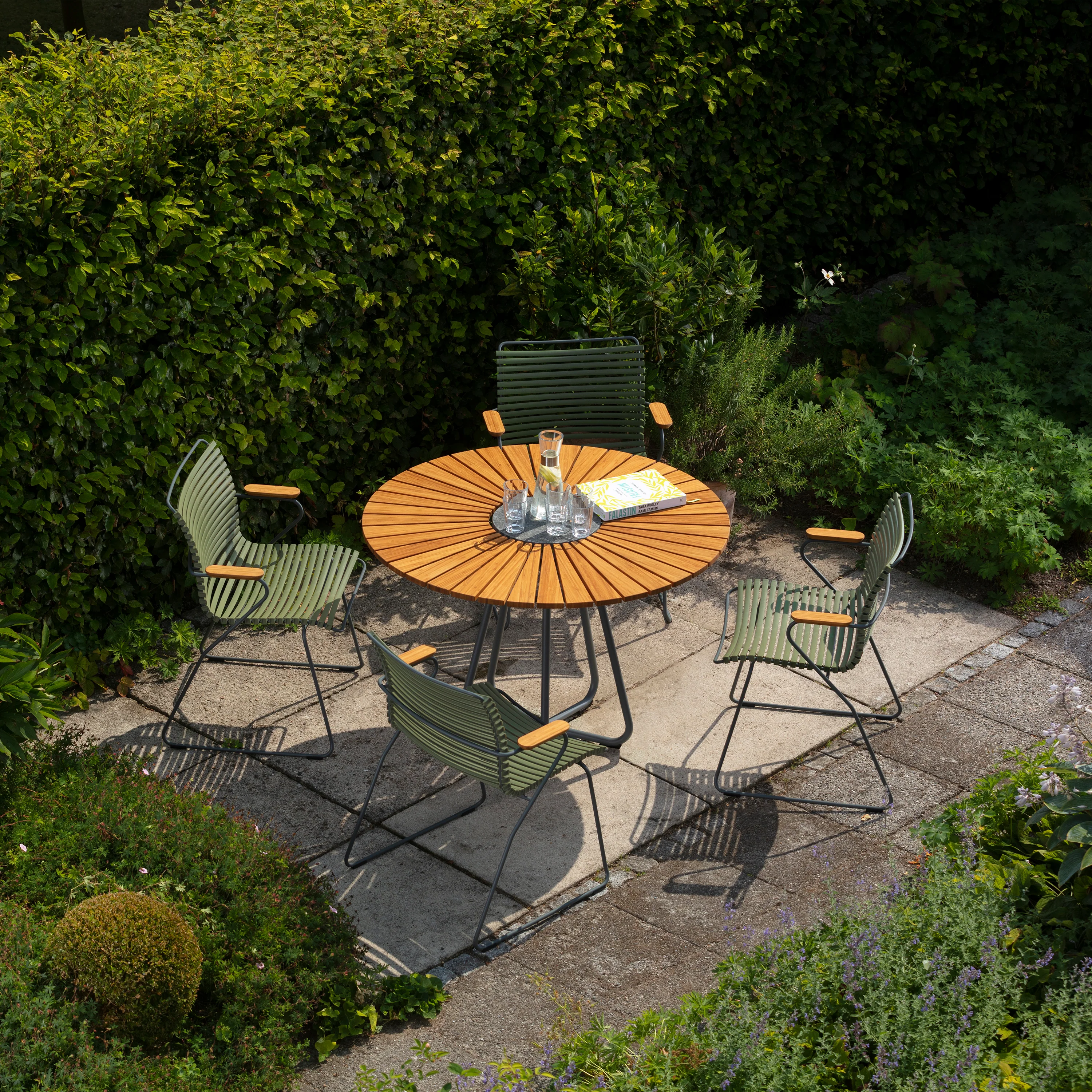 Product image 30