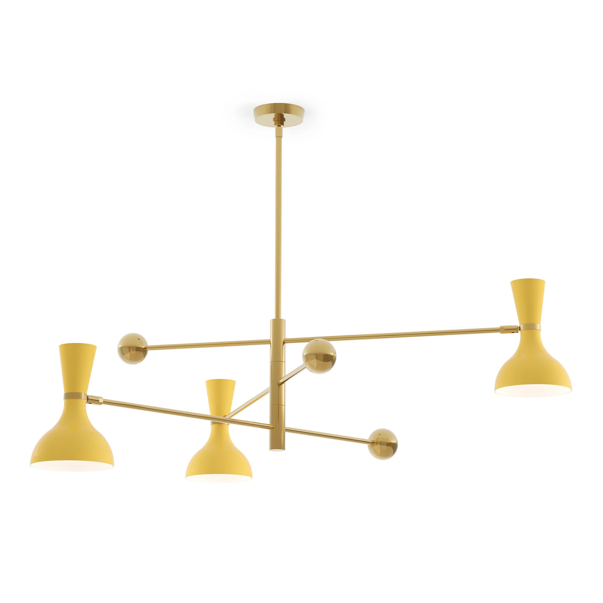 Product image 52