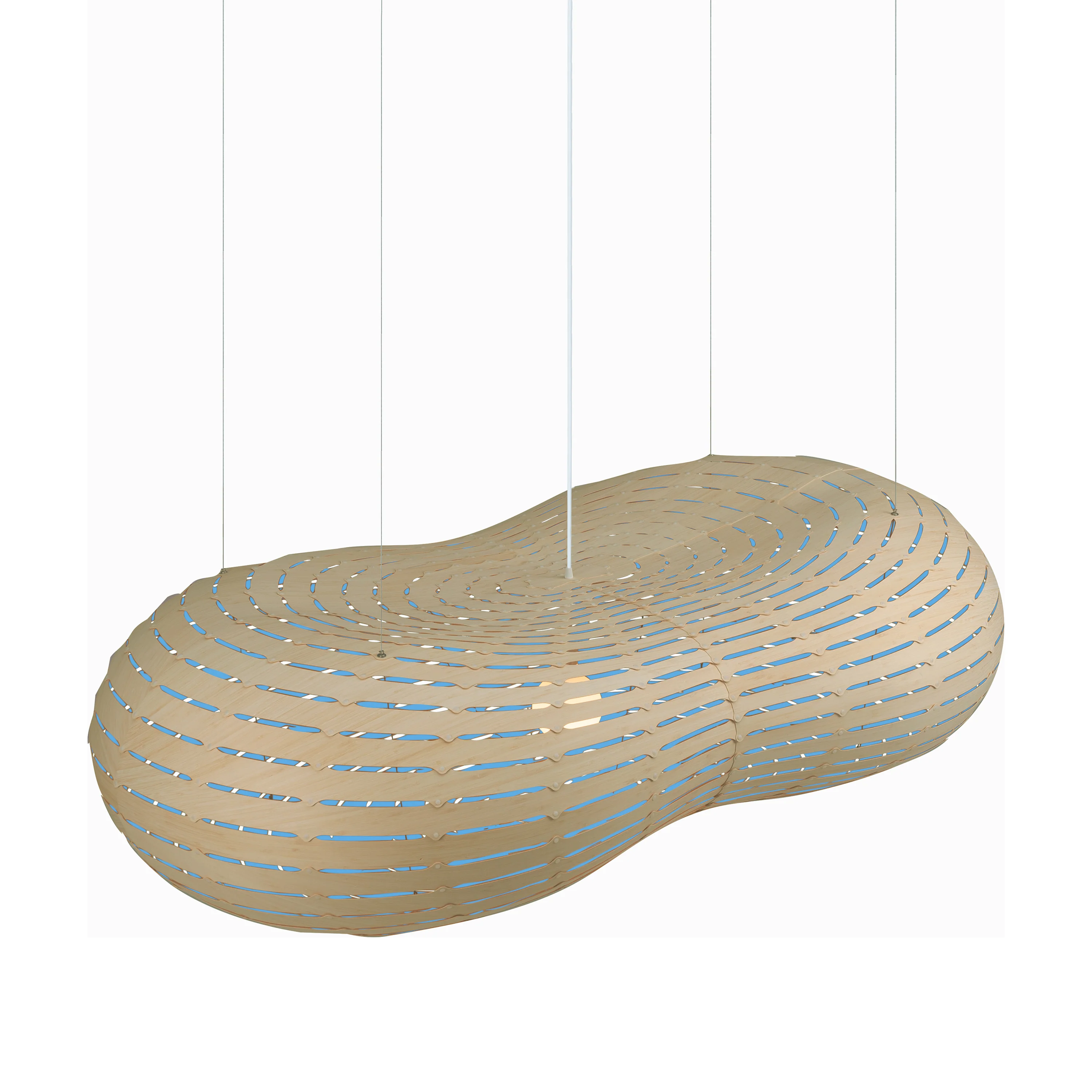 Product image 50