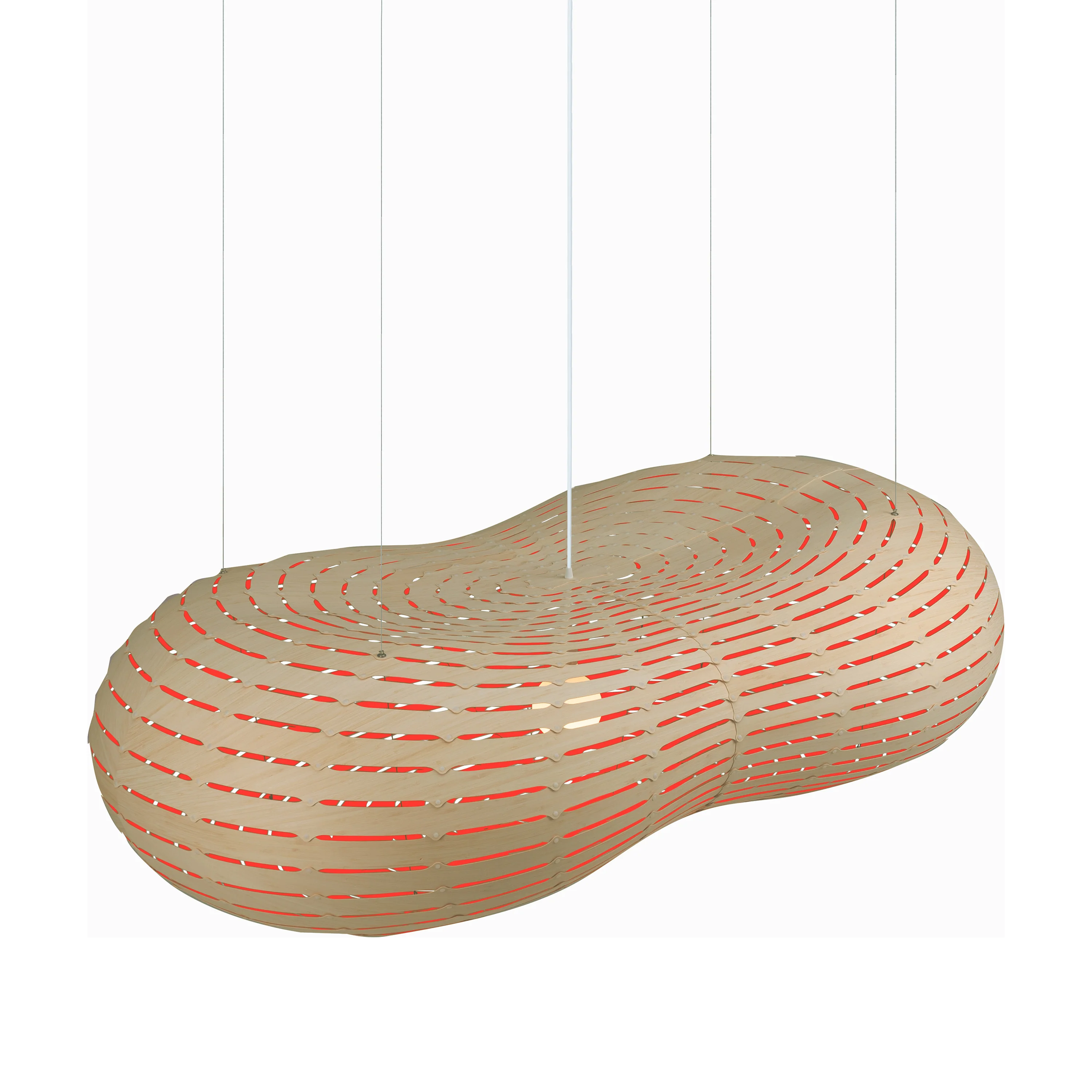 Product image 54