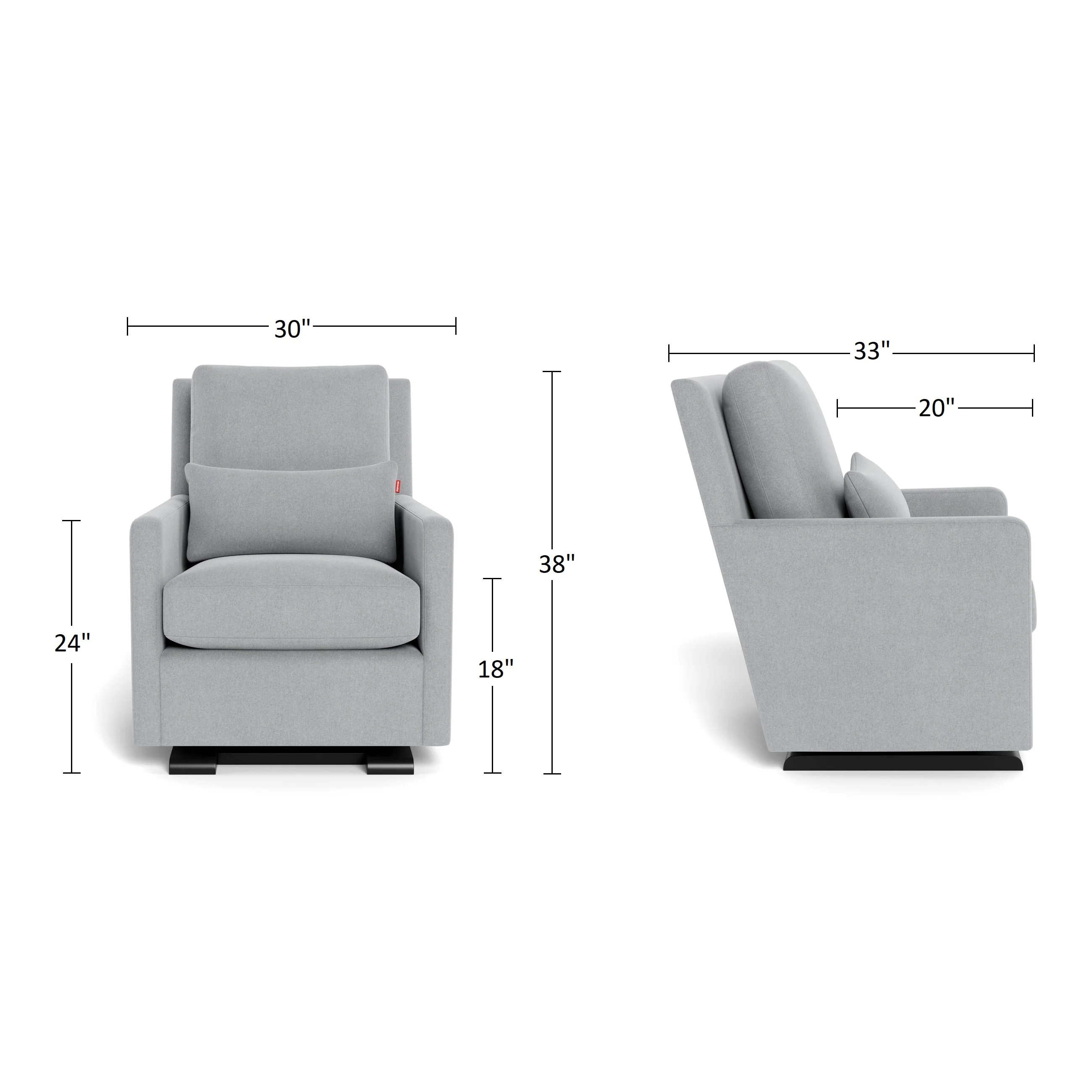 Product image 102