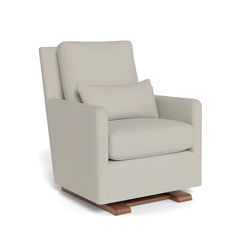 Product image 105
