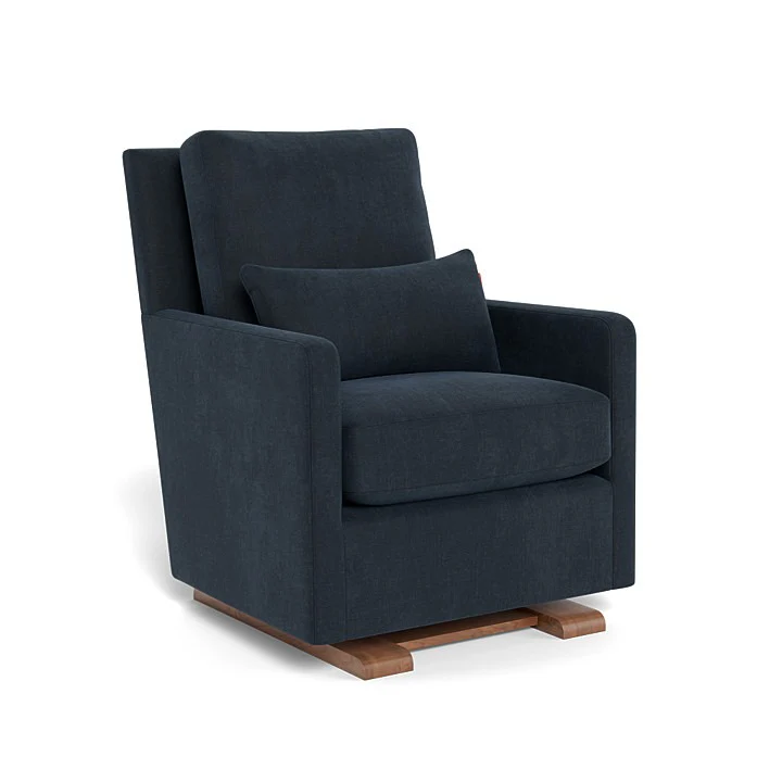 Product image 113