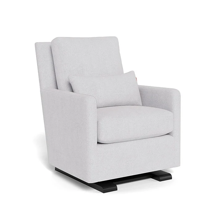 Product image 120