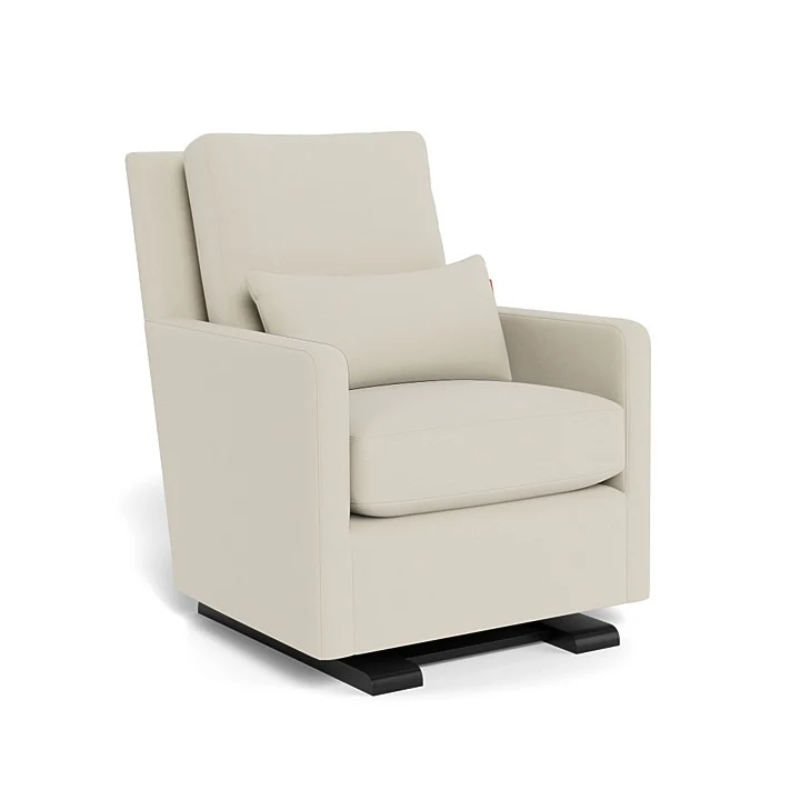 Product image 122