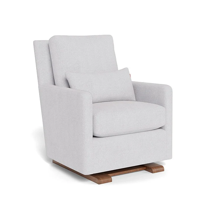 Product image 128