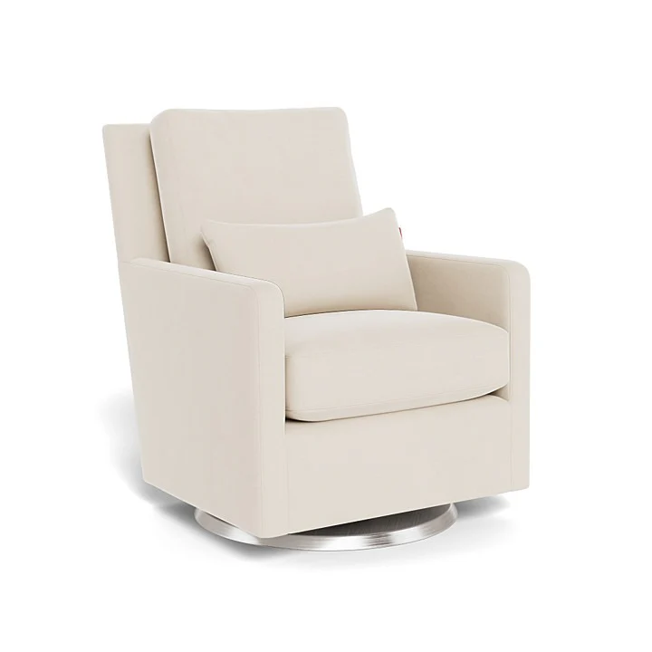 Product image 106