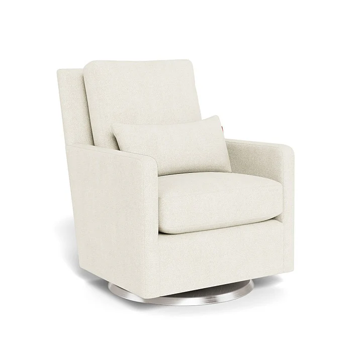 Product image 108