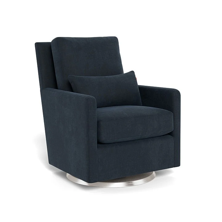 Product image 113