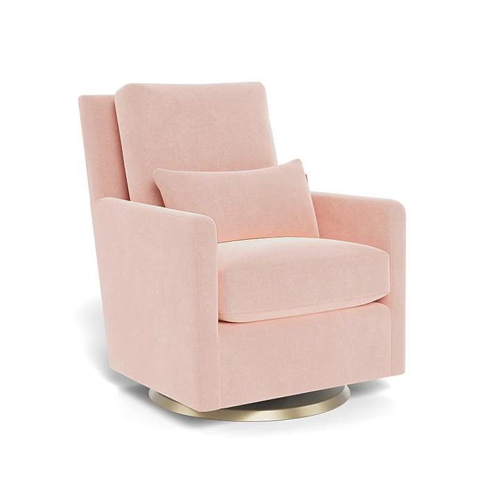 Product image 126