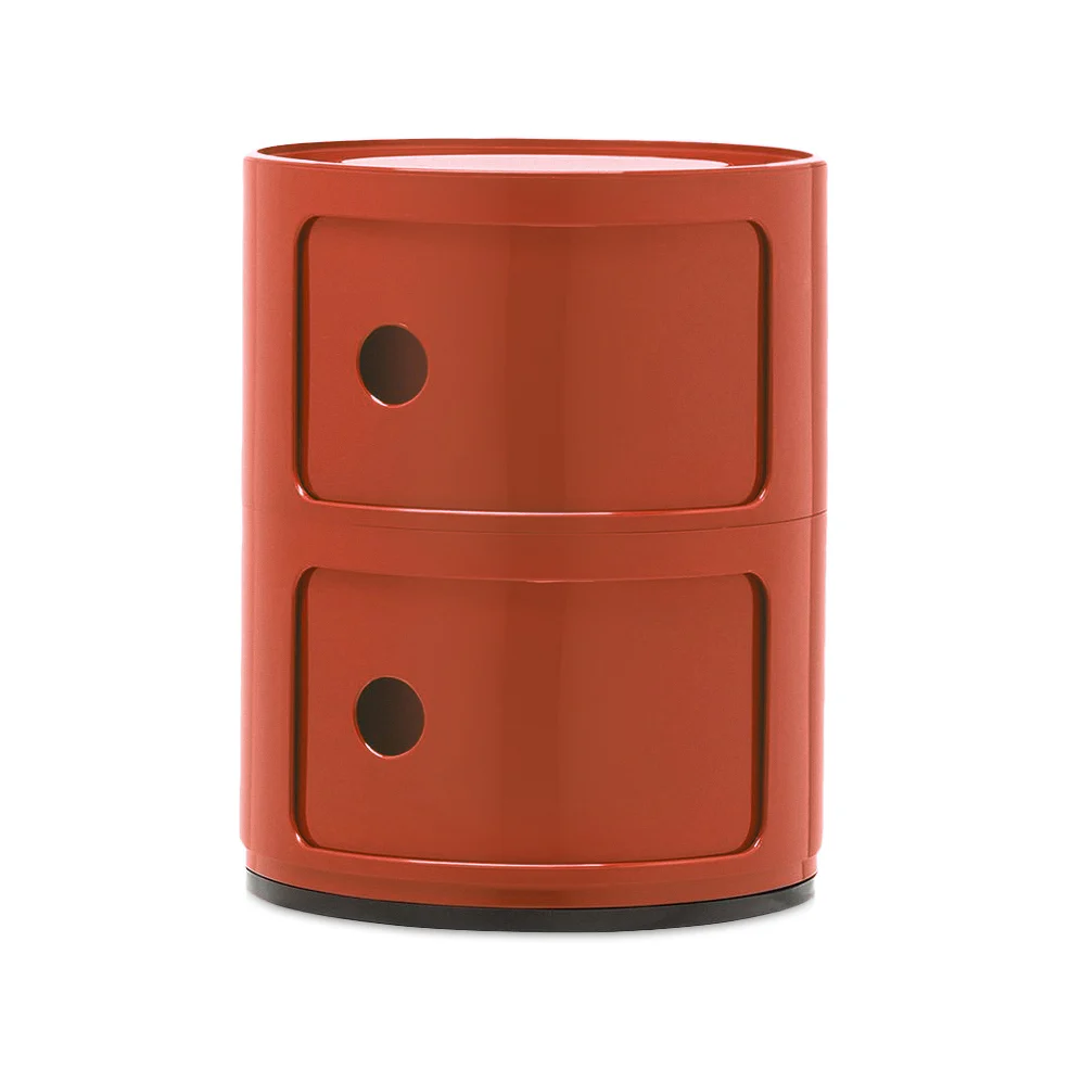 Product image 49