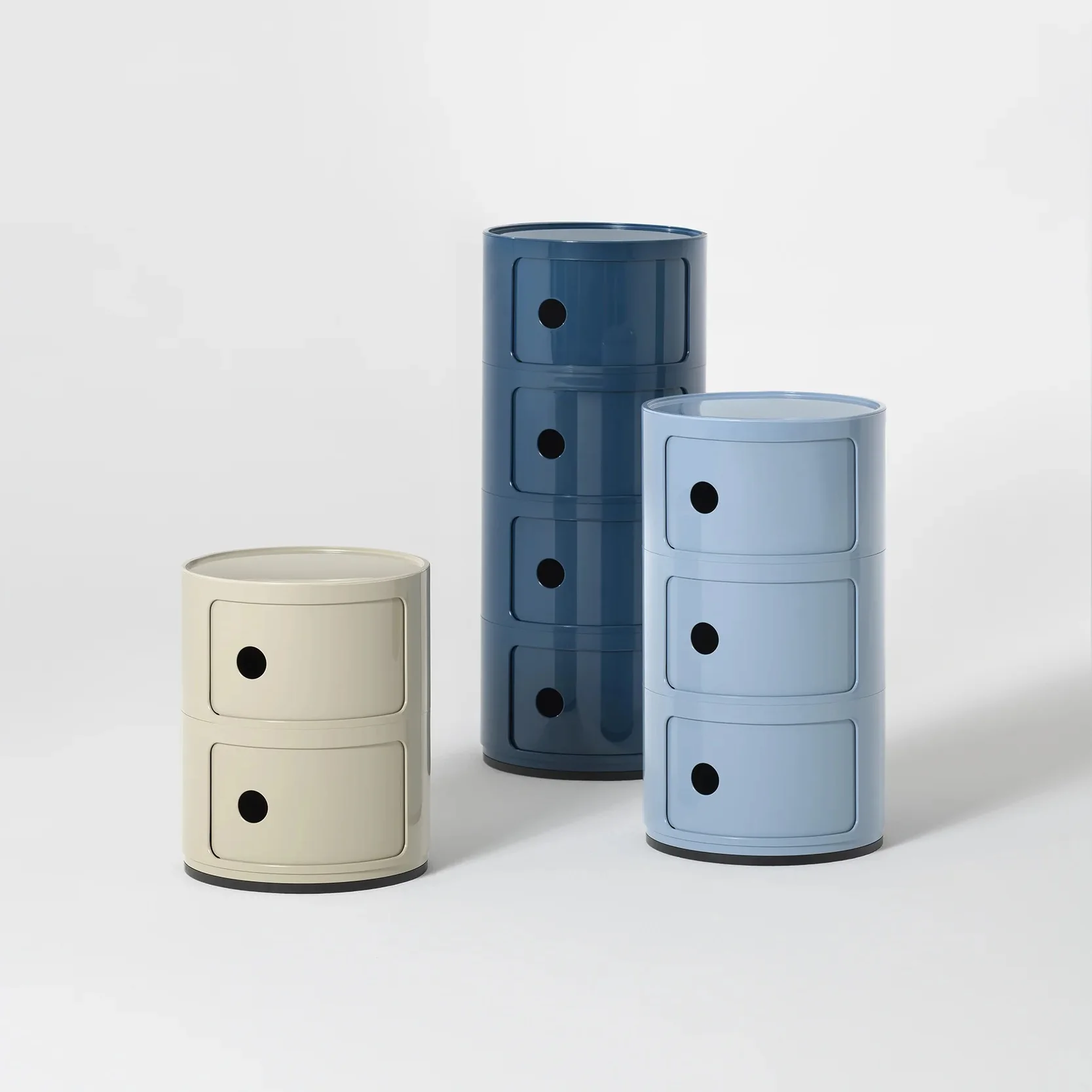 Product image 58